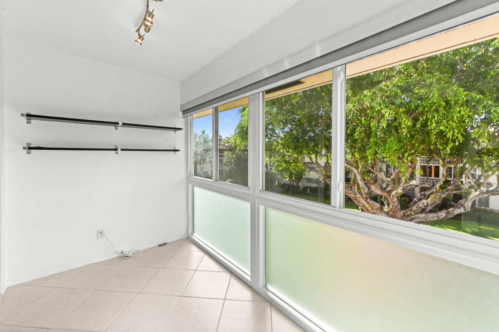400 NE 20TH Street A312, Boca Raton, FL 33431 photo 27