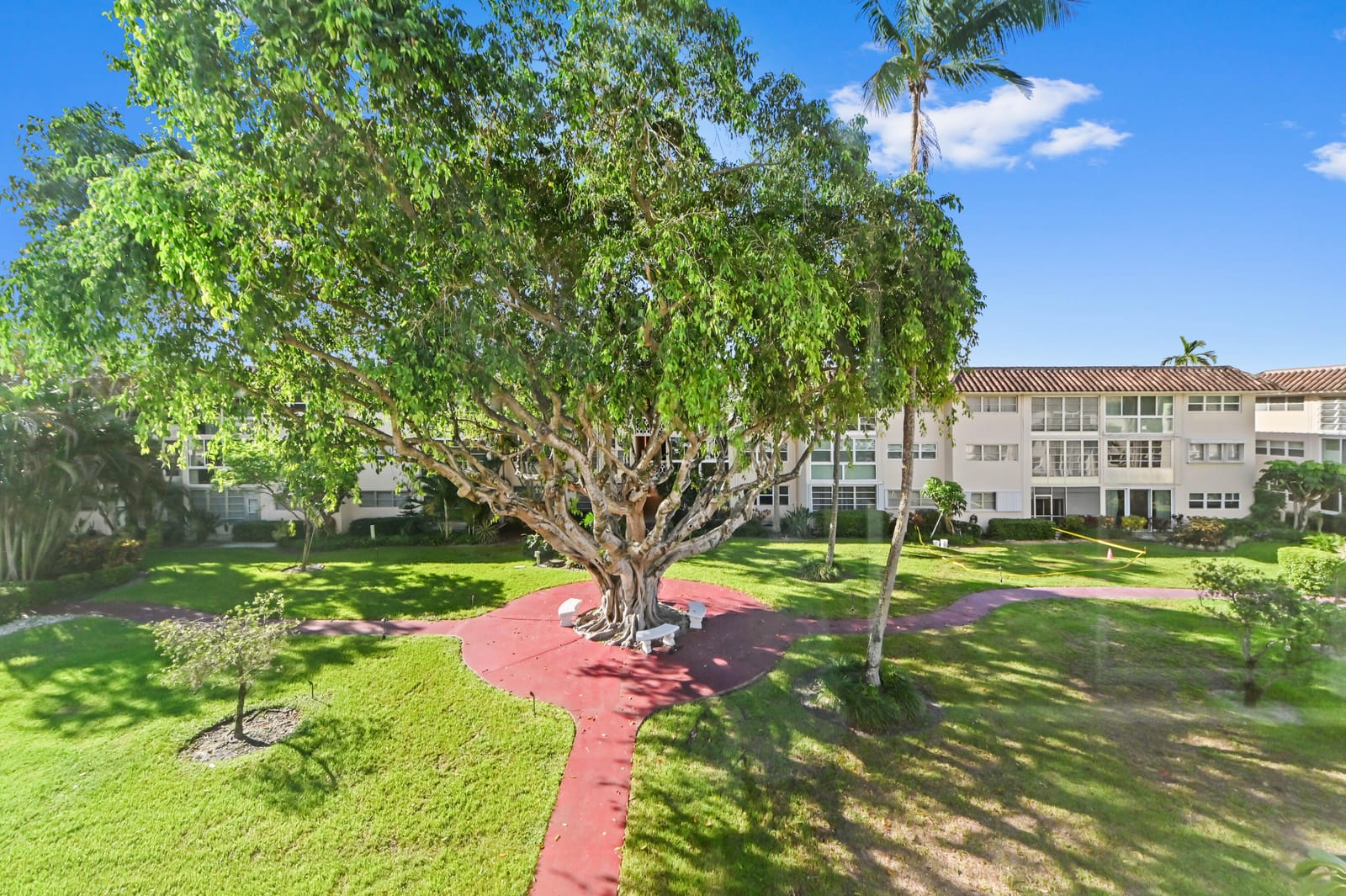 400 NE 20TH Street A312, Boca Raton, FL 33431 photo 28