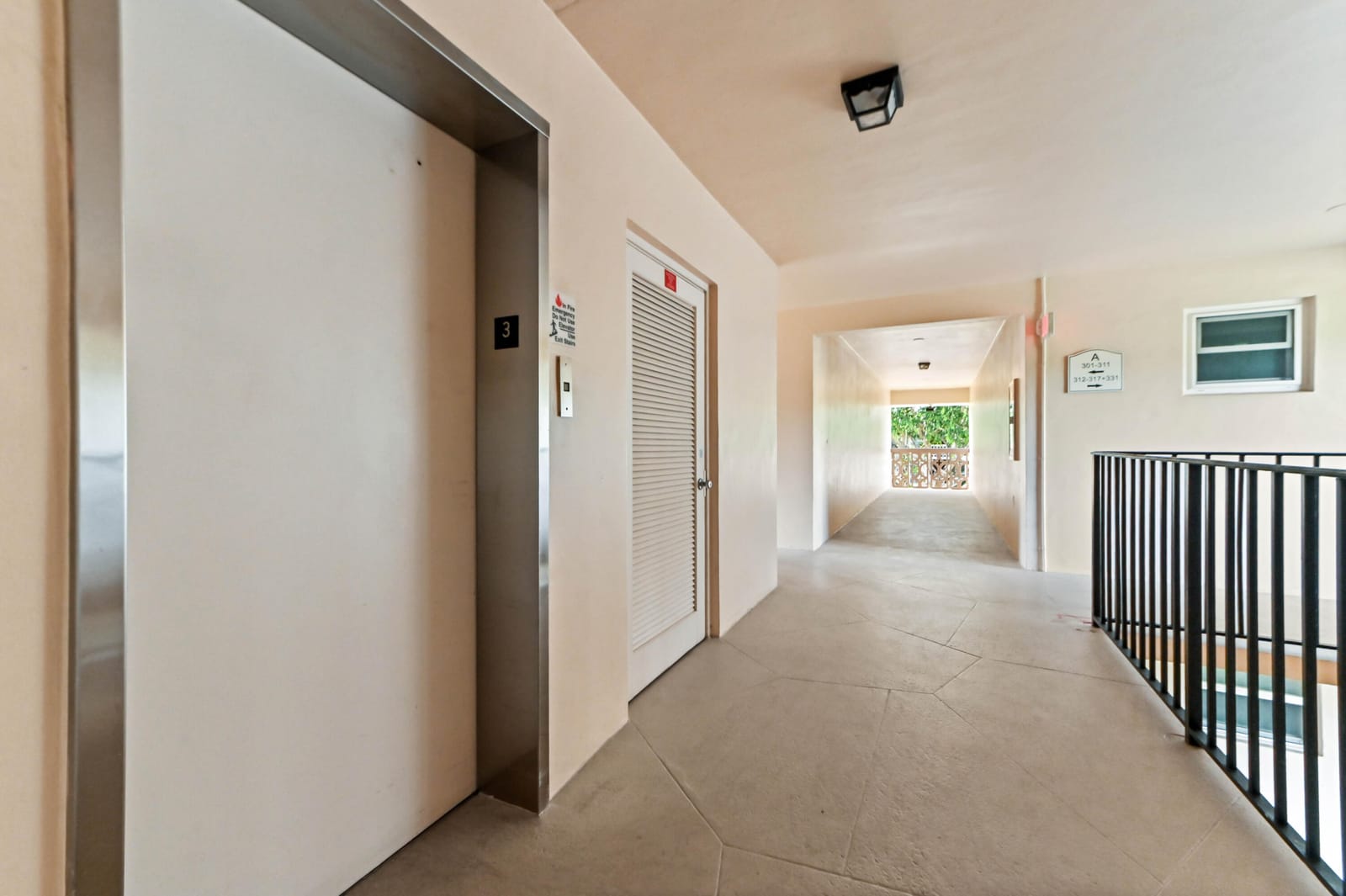 400 NE 20TH Street A312 — photo 5