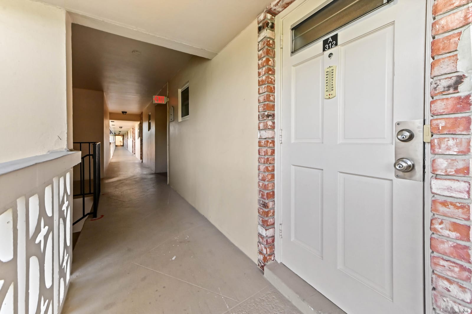 400 NE 20TH Street A312 — photo 6