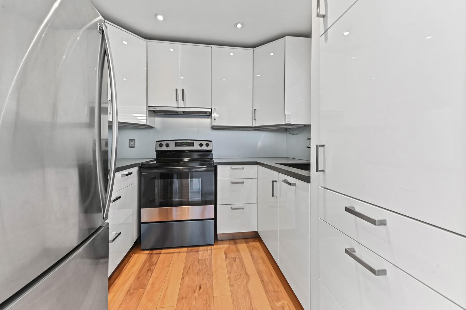 400 NE 20TH Street A312 — photo 10