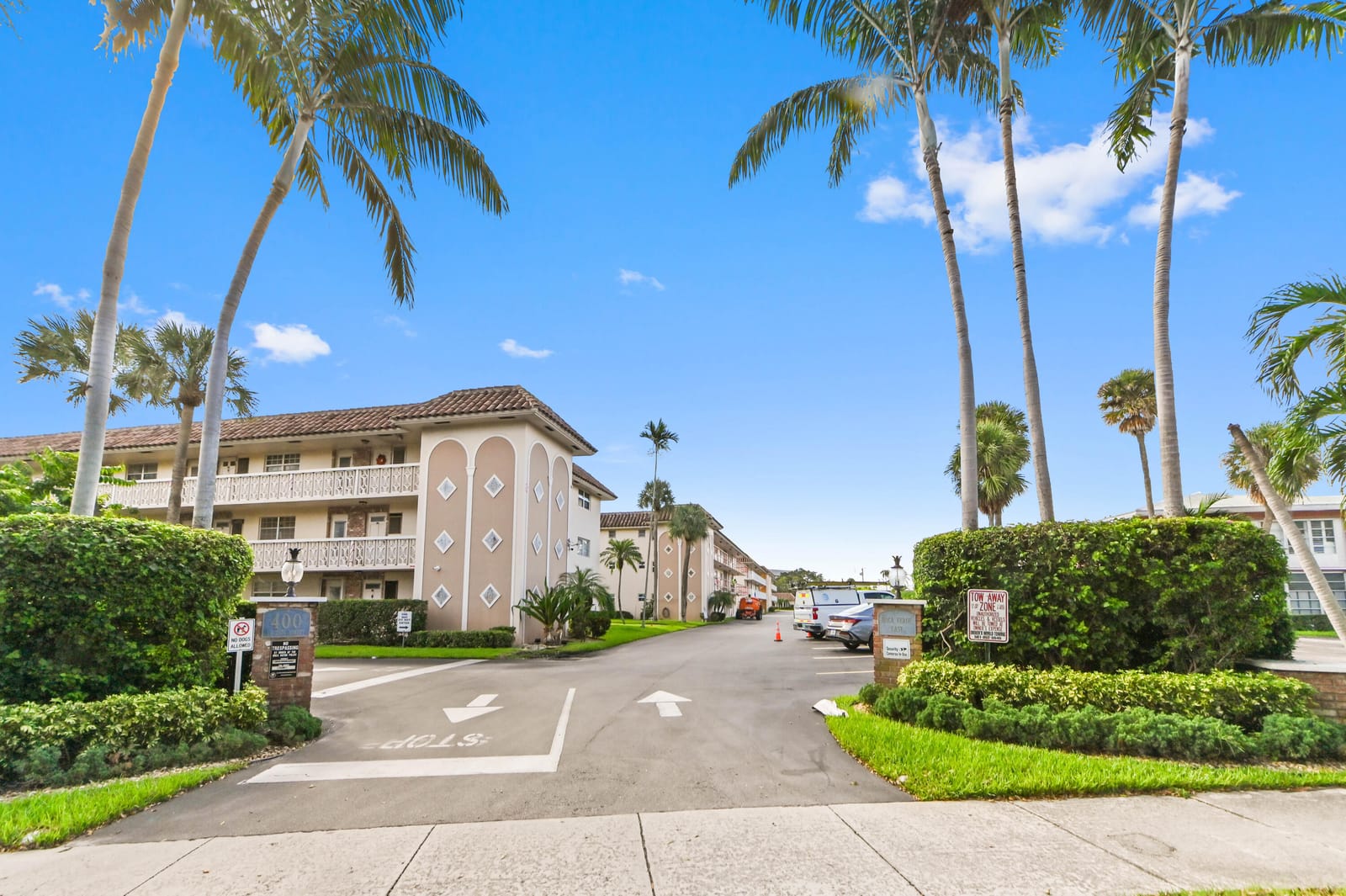 400 NE 20TH Street A312, Boca Raton, FL 33431