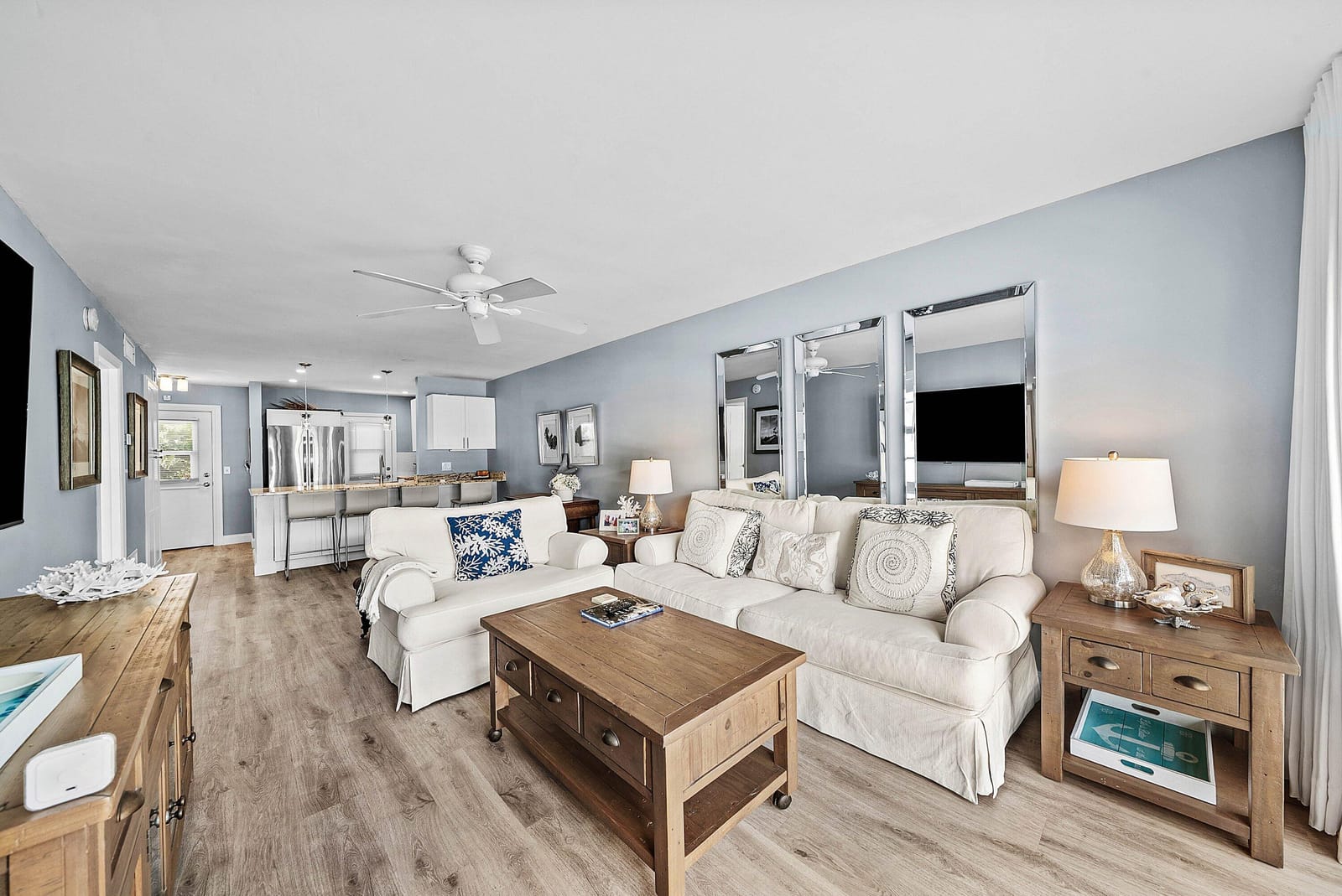 3851 N OCEAN Boulevard 3110, Gulf Stream, FL 33483 photo 11
