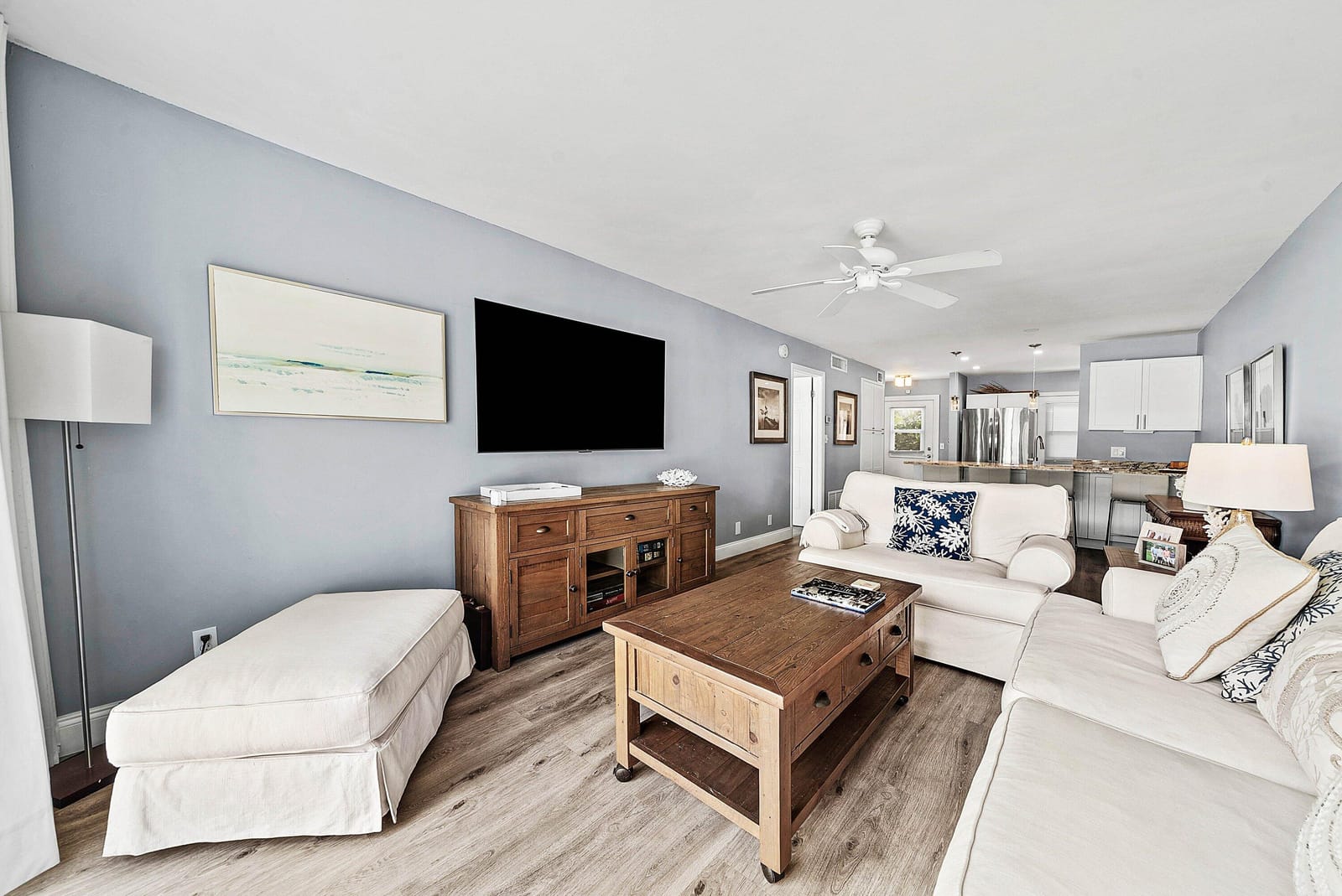 3851 N OCEAN Boulevard 3110, Gulf Stream, FL 33483 photo 12