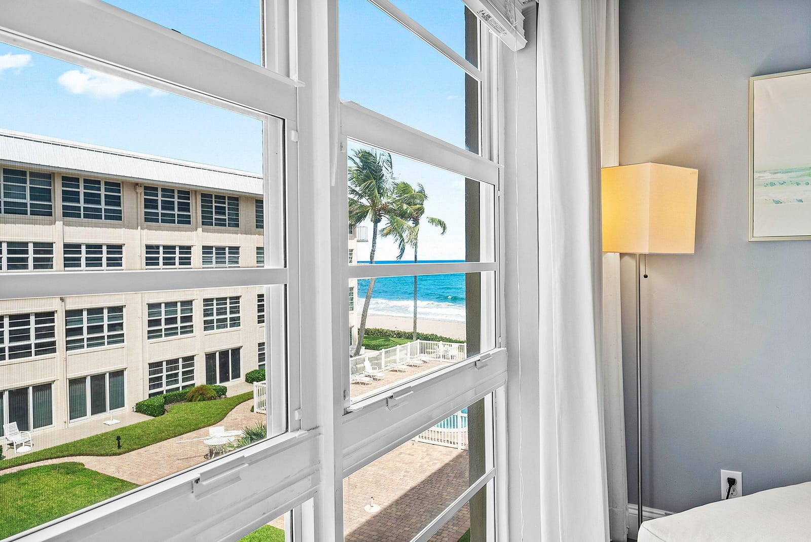 3851 N OCEAN Boulevard 3110, Gulf Stream, FL 33483 photo 13