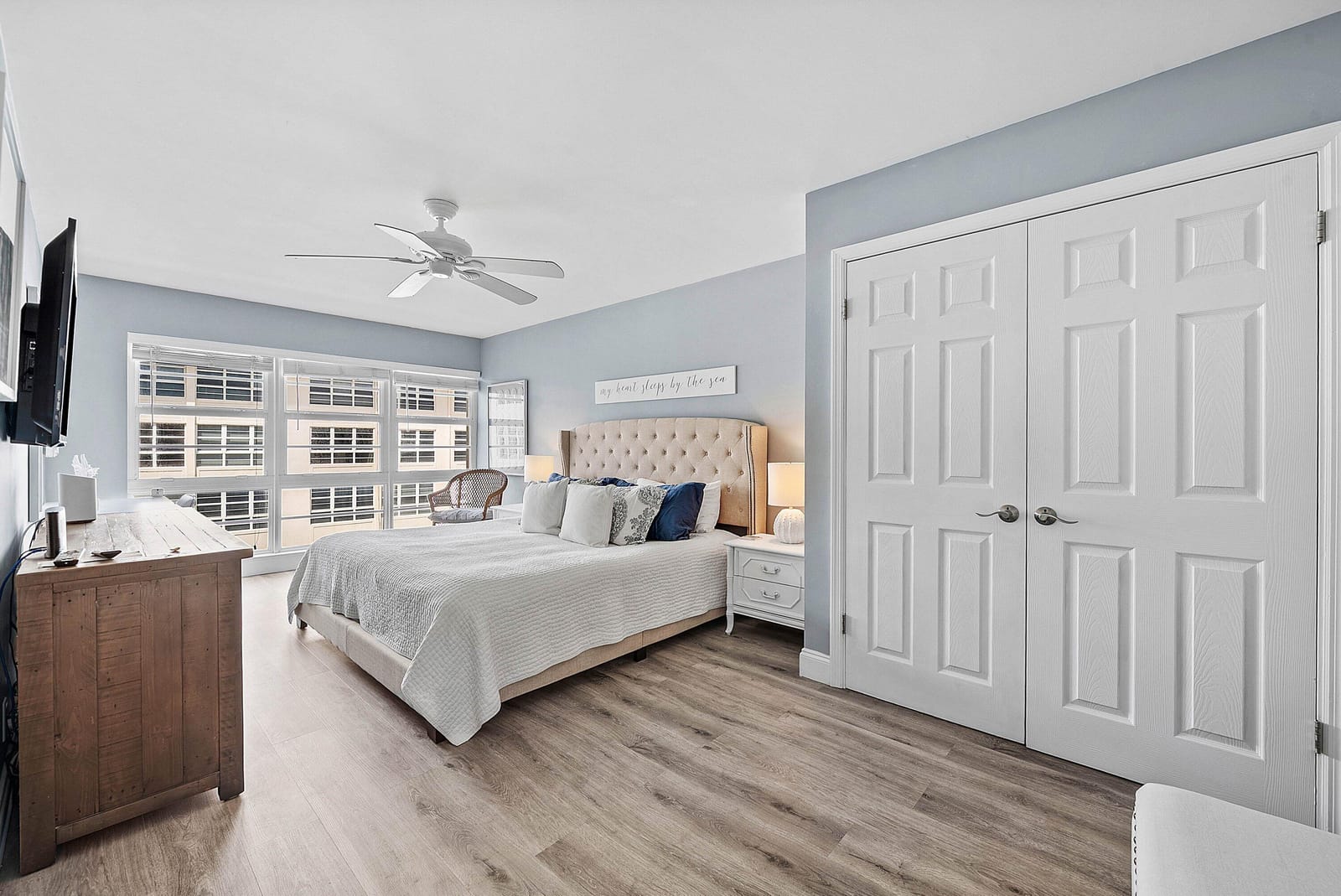 3851 N OCEAN Boulevard 3110, Gulf Stream, FL 33483 photo 14