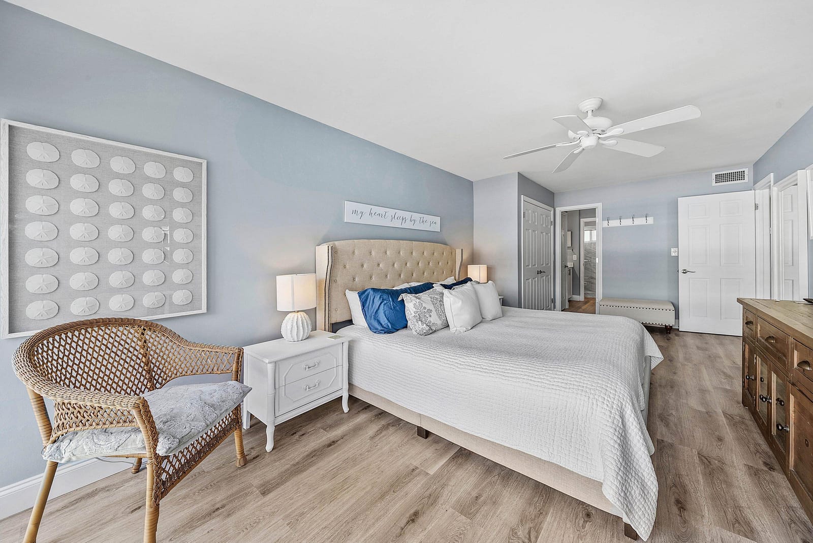 3851 N OCEAN Boulevard 3110, Gulf Stream, FL 33483 photo 15