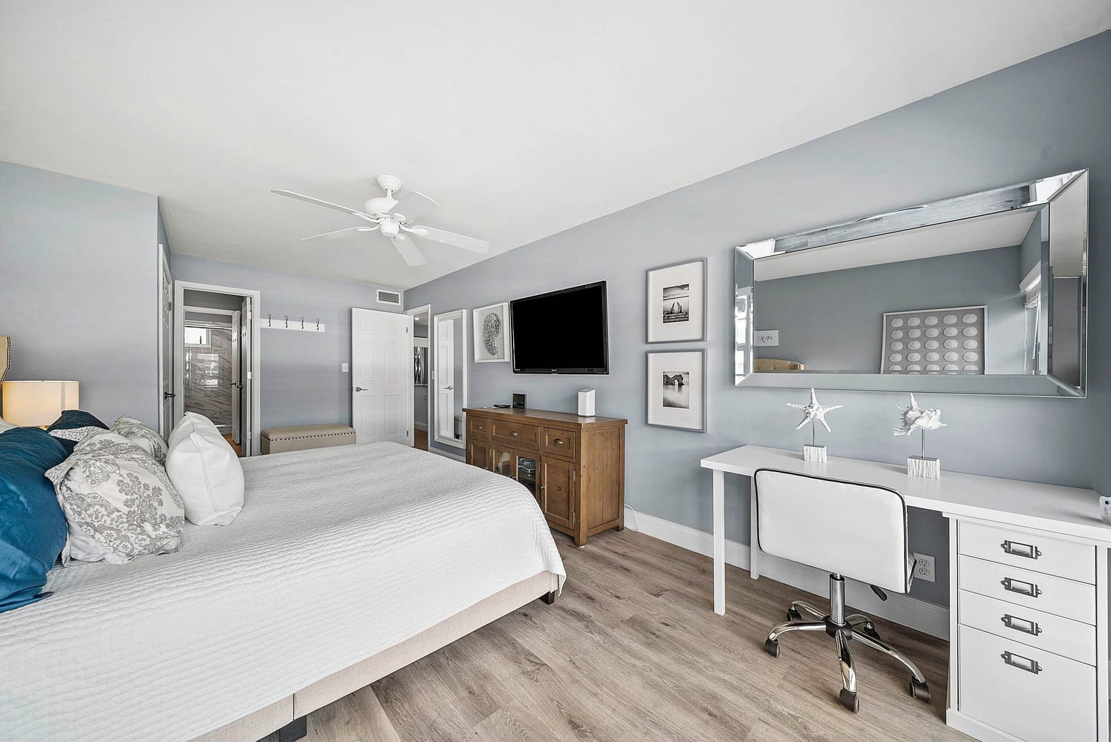 3851 N OCEAN Boulevard 3110, Gulf Stream, FL 33483 photo 16