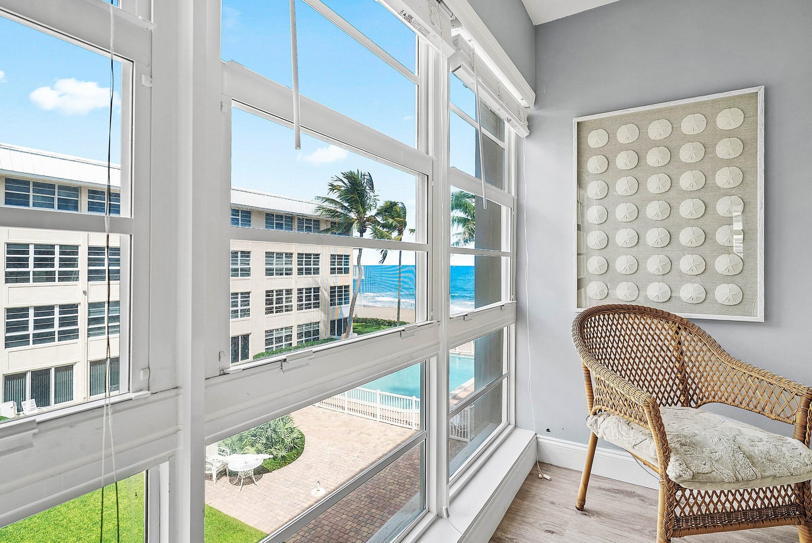 3851 N OCEAN Boulevard 3110, Gulf Stream, FL 33483 photo 17