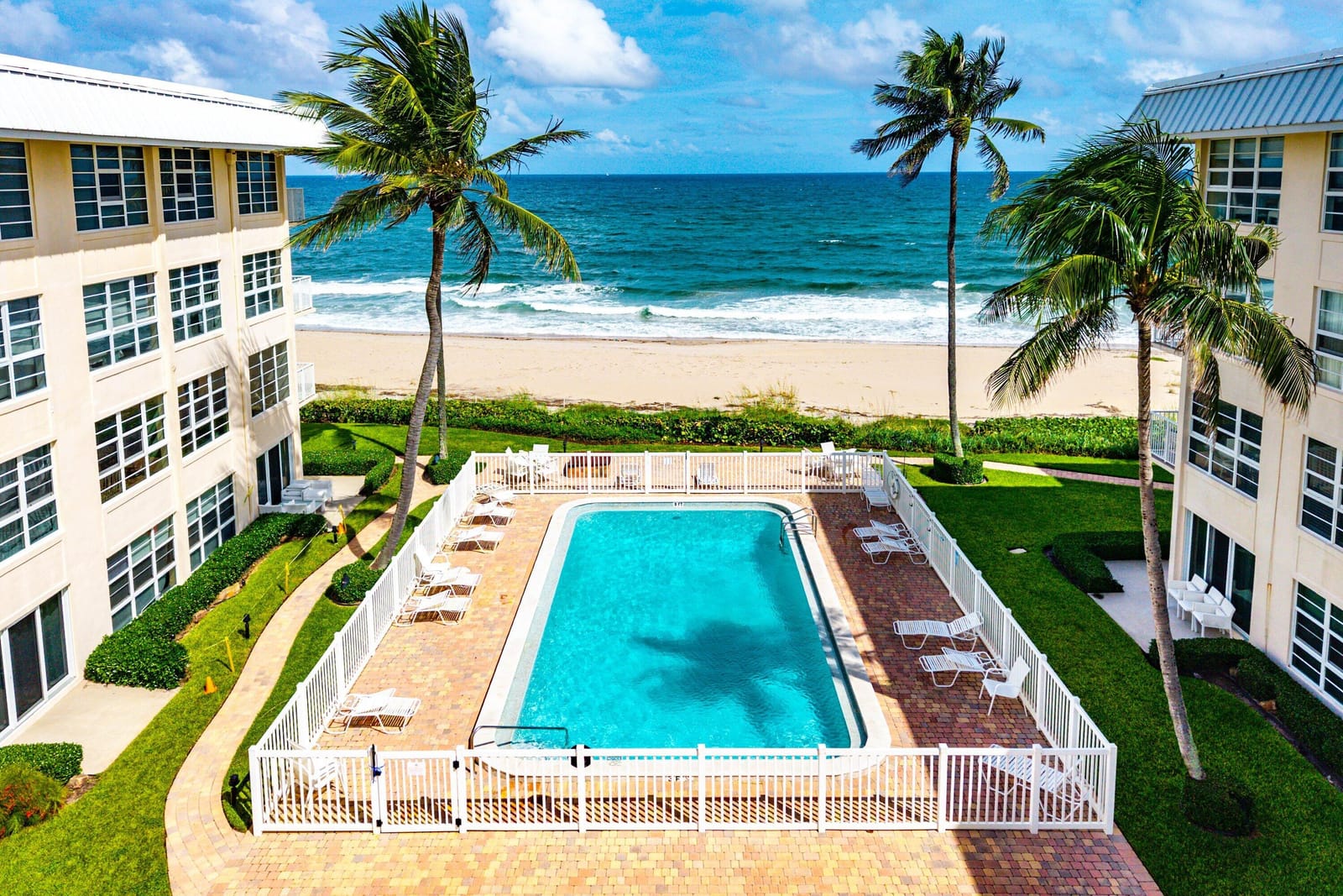 3851 N OCEAN Boulevard 3110, Gulf Stream, FL 33483 photo 21