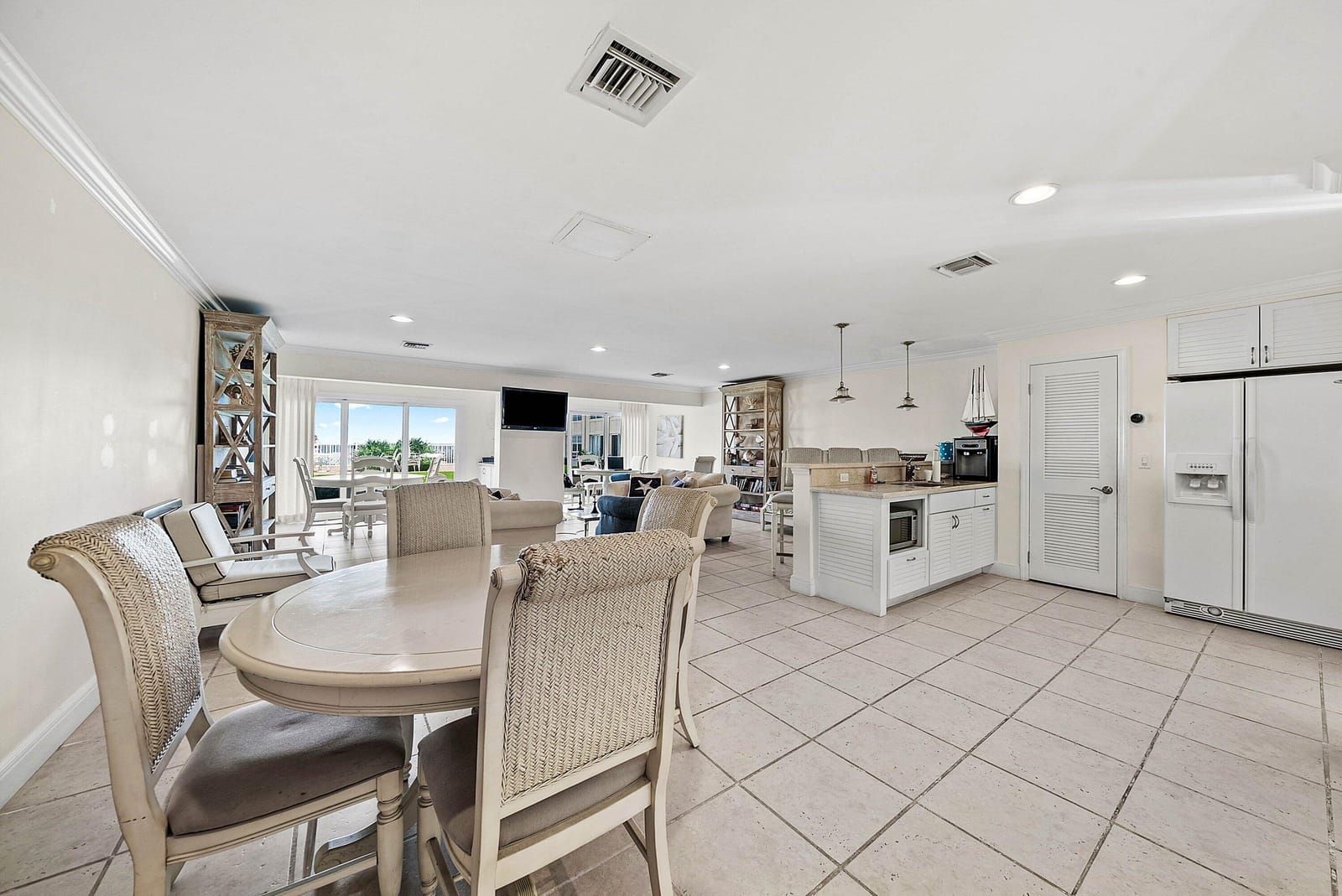 3851 N OCEAN Boulevard 3110, Gulf Stream, FL 33483 photo 24