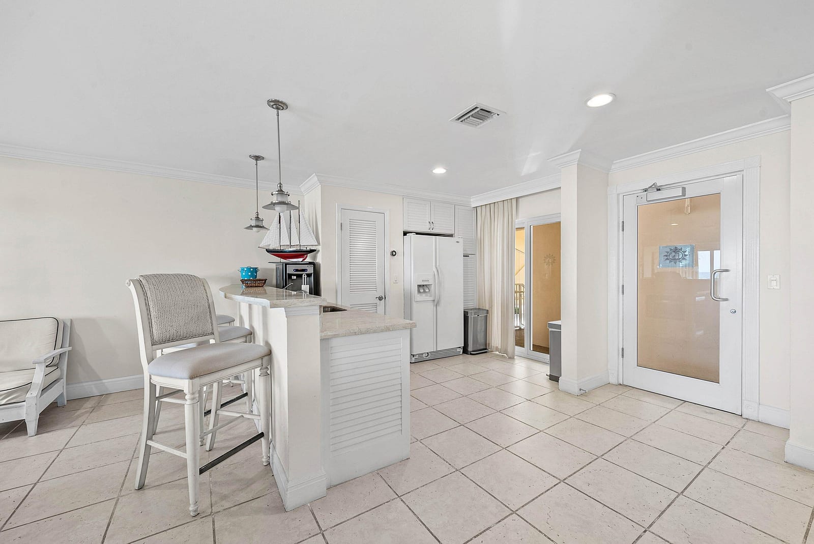 3851 N OCEAN Boulevard 3110, Gulf Stream, FL 33483 photo 25