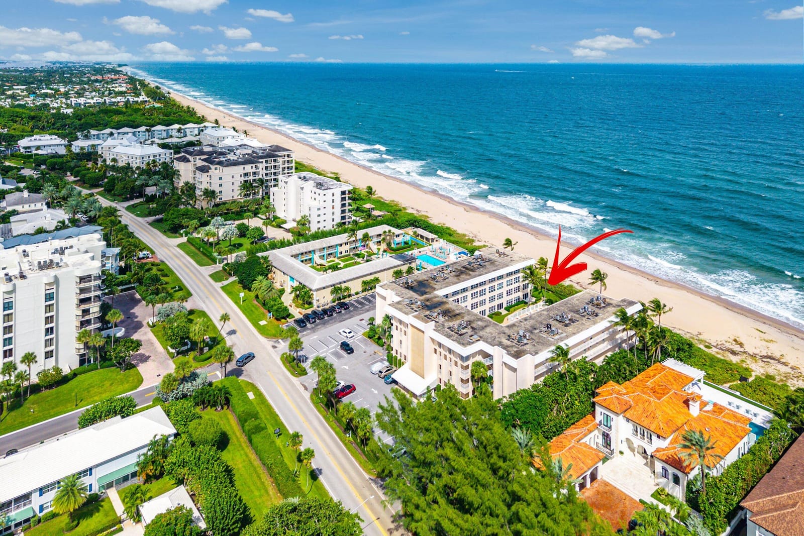 3851 N OCEAN Boulevard 3110, Gulf Stream, FL 33483 photo 28