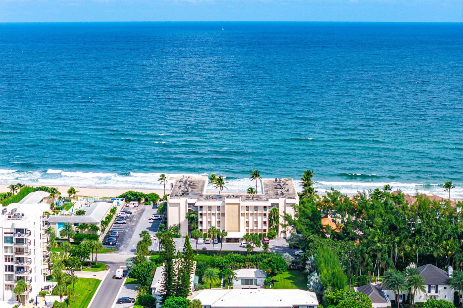3851 N OCEAN Boulevard 3110, Gulf Stream, FL 33483 photo 29