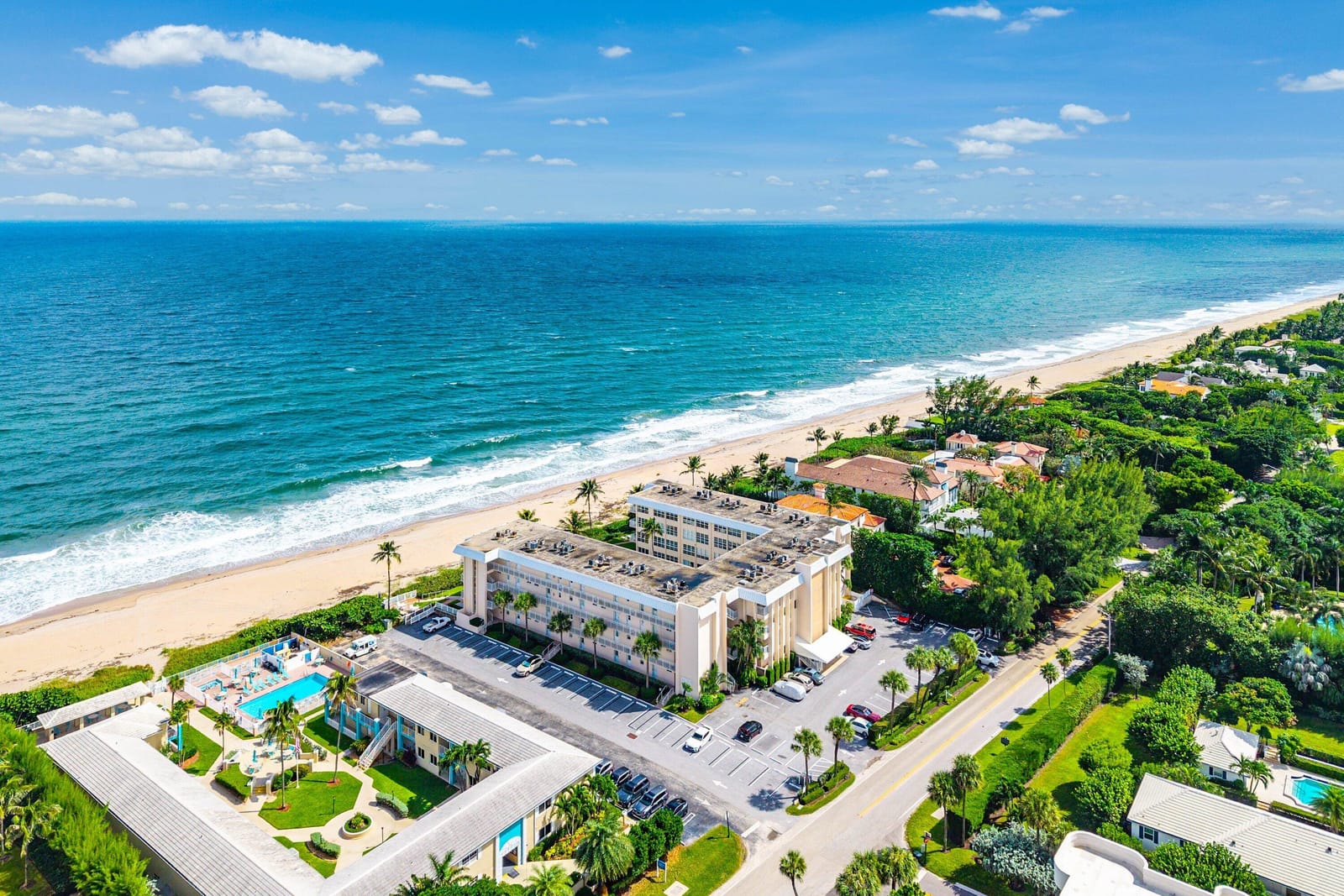 3851 N OCEAN Boulevard 3110, Gulf Stream, FL 33483 photo 30