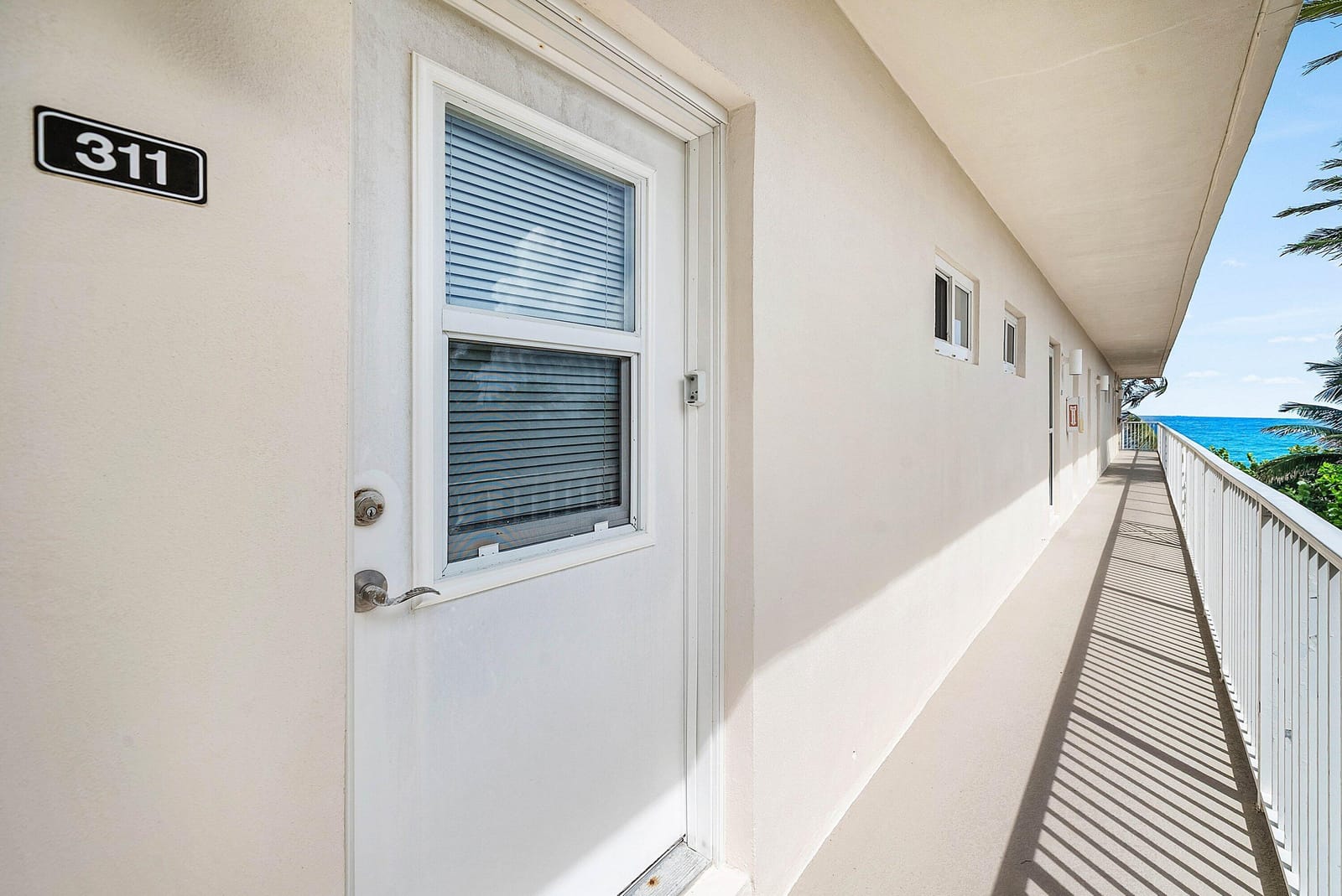 3851 N OCEAN Boulevard 3110, Gulf Stream, FL 33483 photo 4