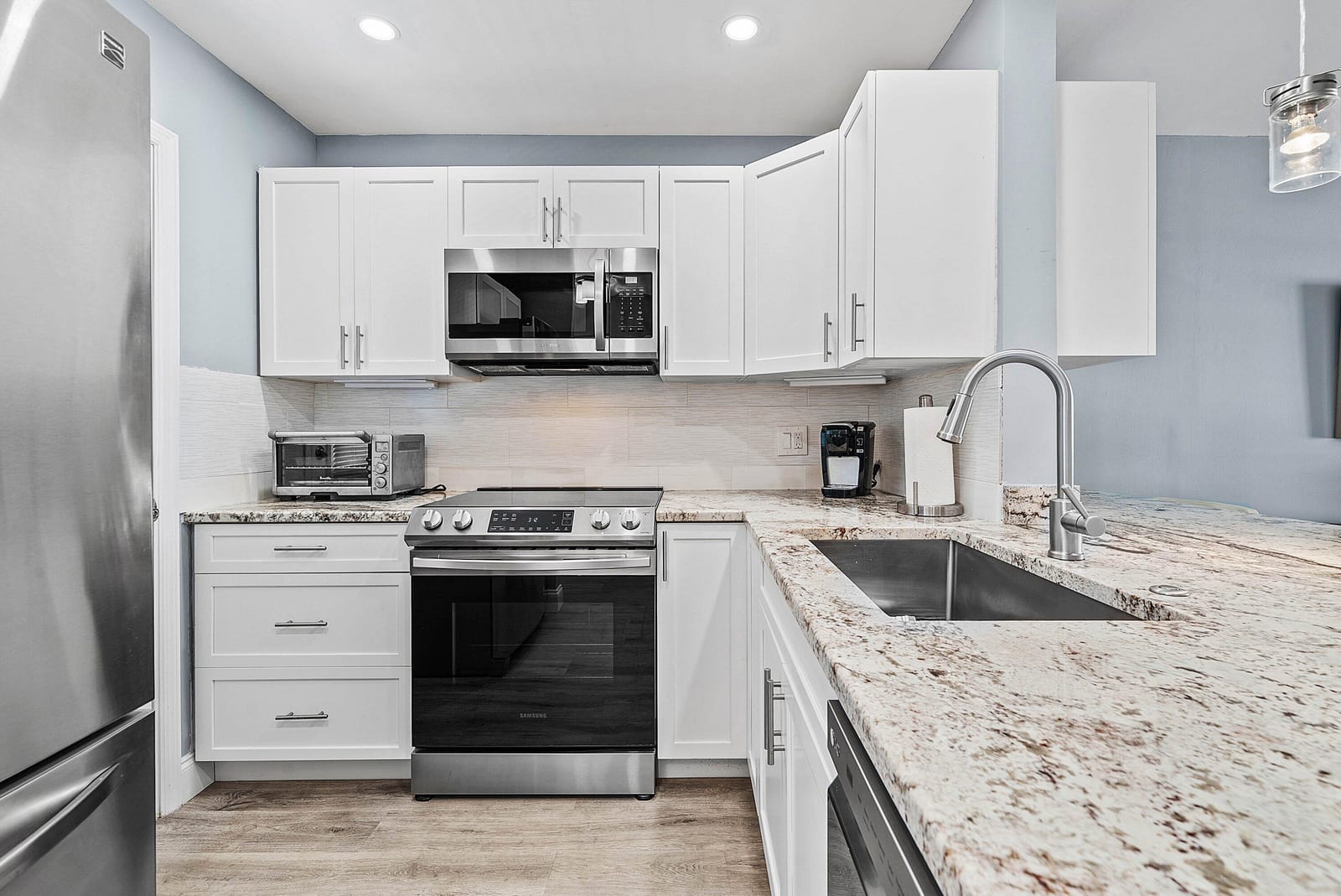 3851 N OCEAN Boulevard 3110, Gulf Stream, FL 33483 photo 6