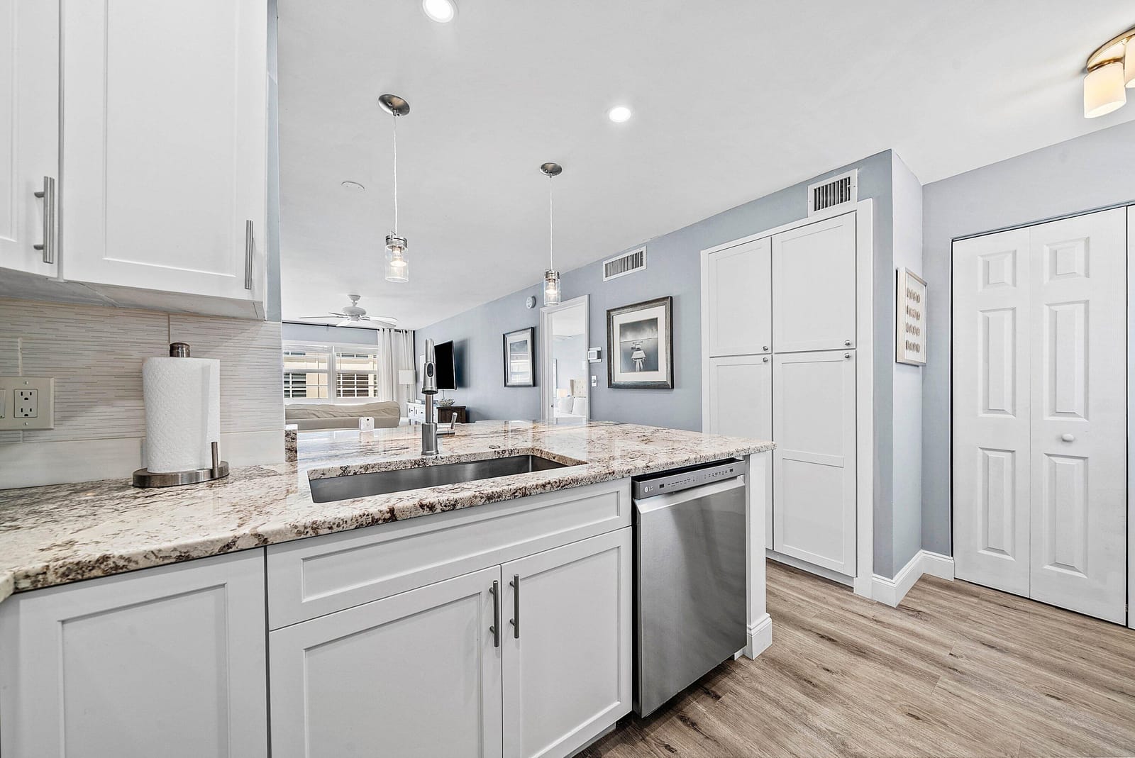 3851 N OCEAN Boulevard 3110, Gulf Stream, FL 33483 photo 7