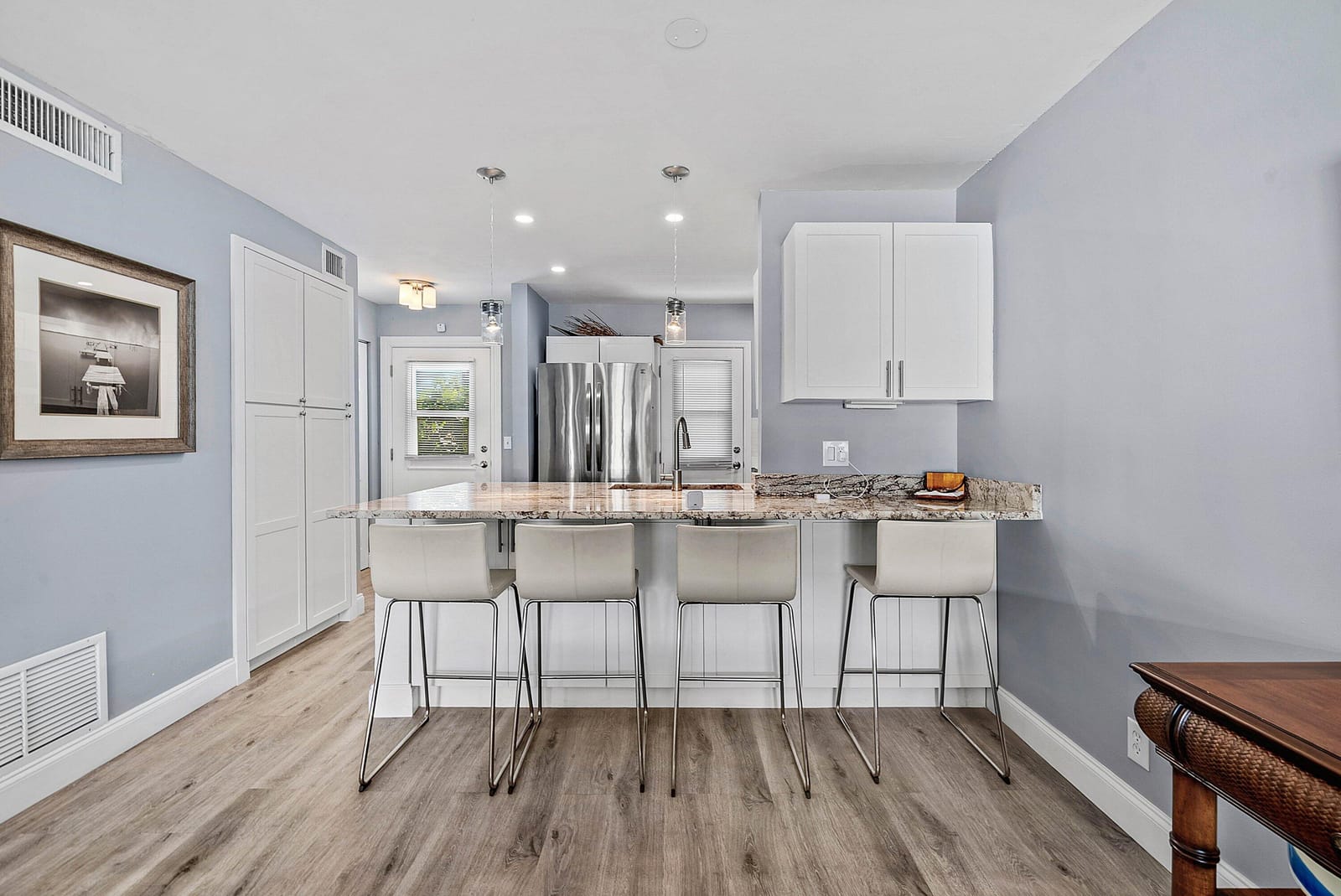 3851 N OCEAN Boulevard 3110, Gulf Stream, FL 33483 photo 8