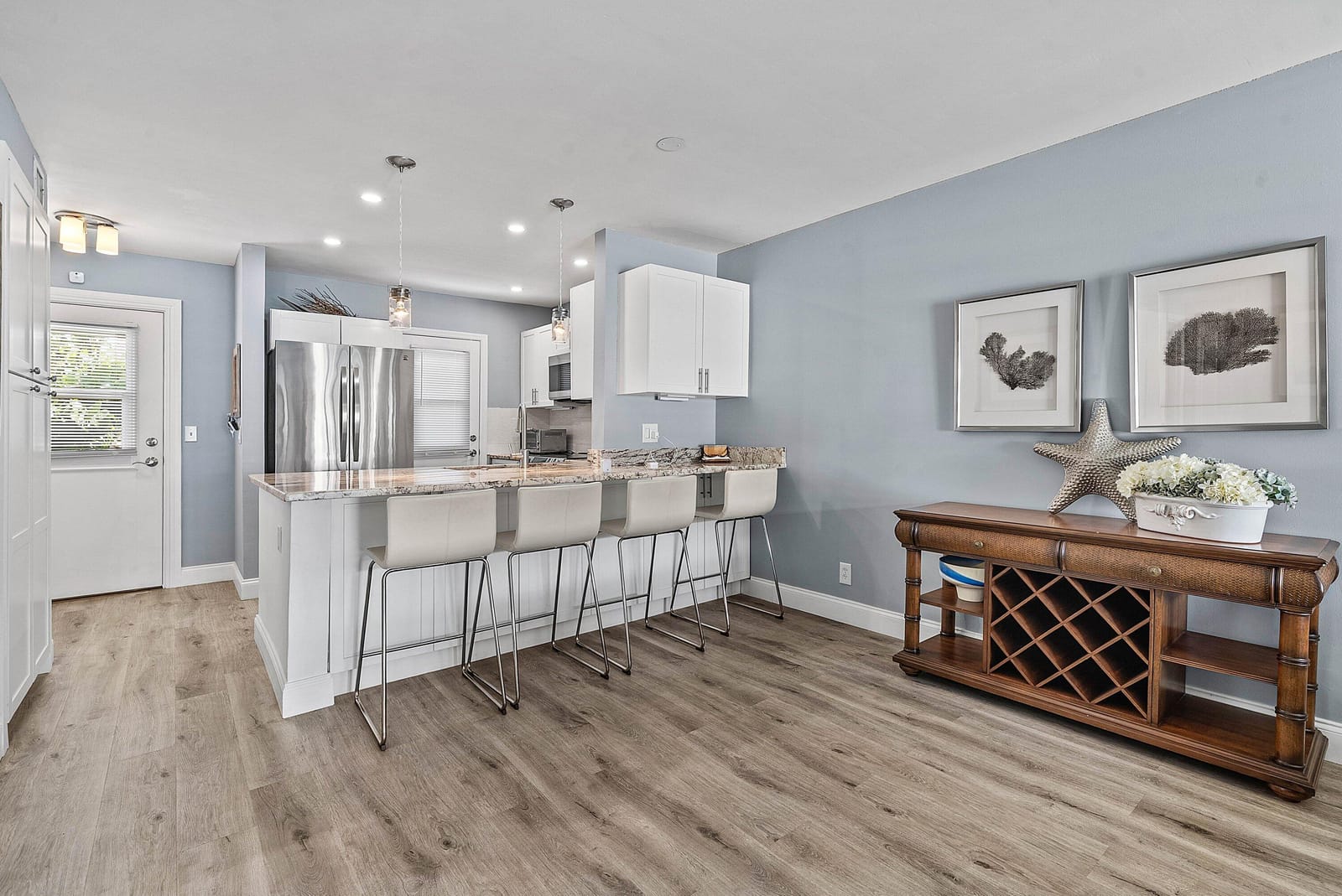 3851 N OCEAN Boulevard 3110, Gulf Stream, FL 33483 photo 9
