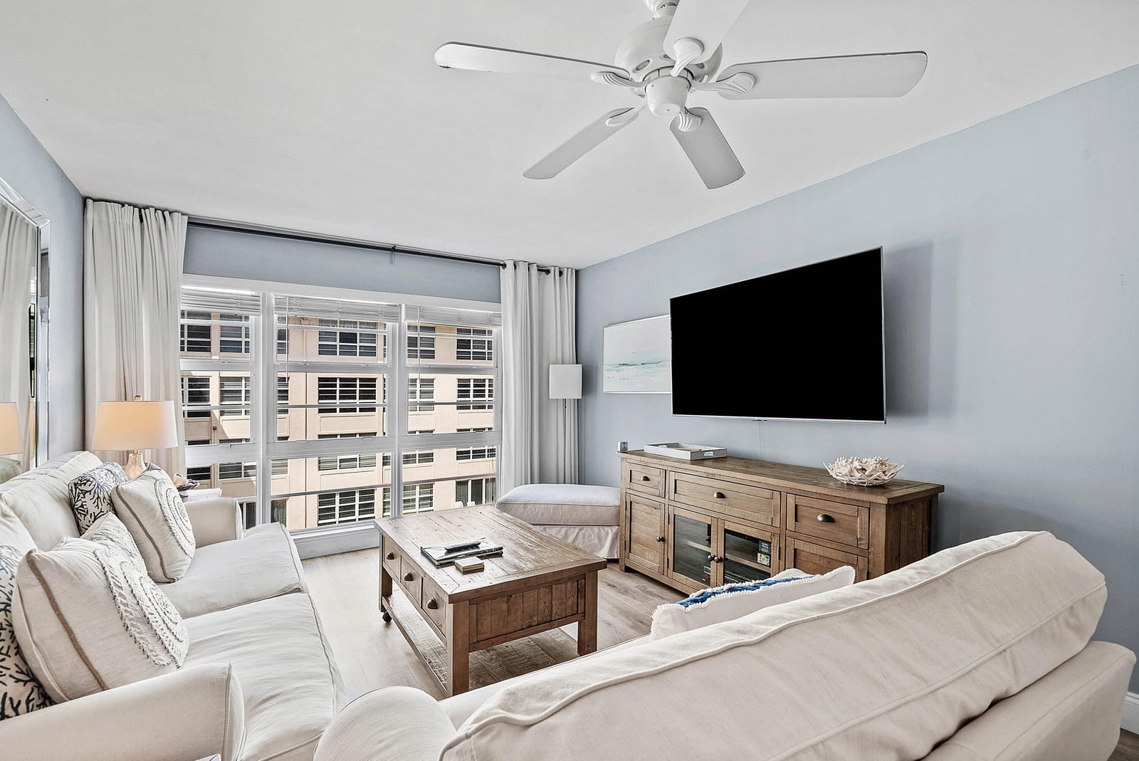 3851 N OCEAN Boulevard 3110, Gulf Stream, FL 33483 photo 10