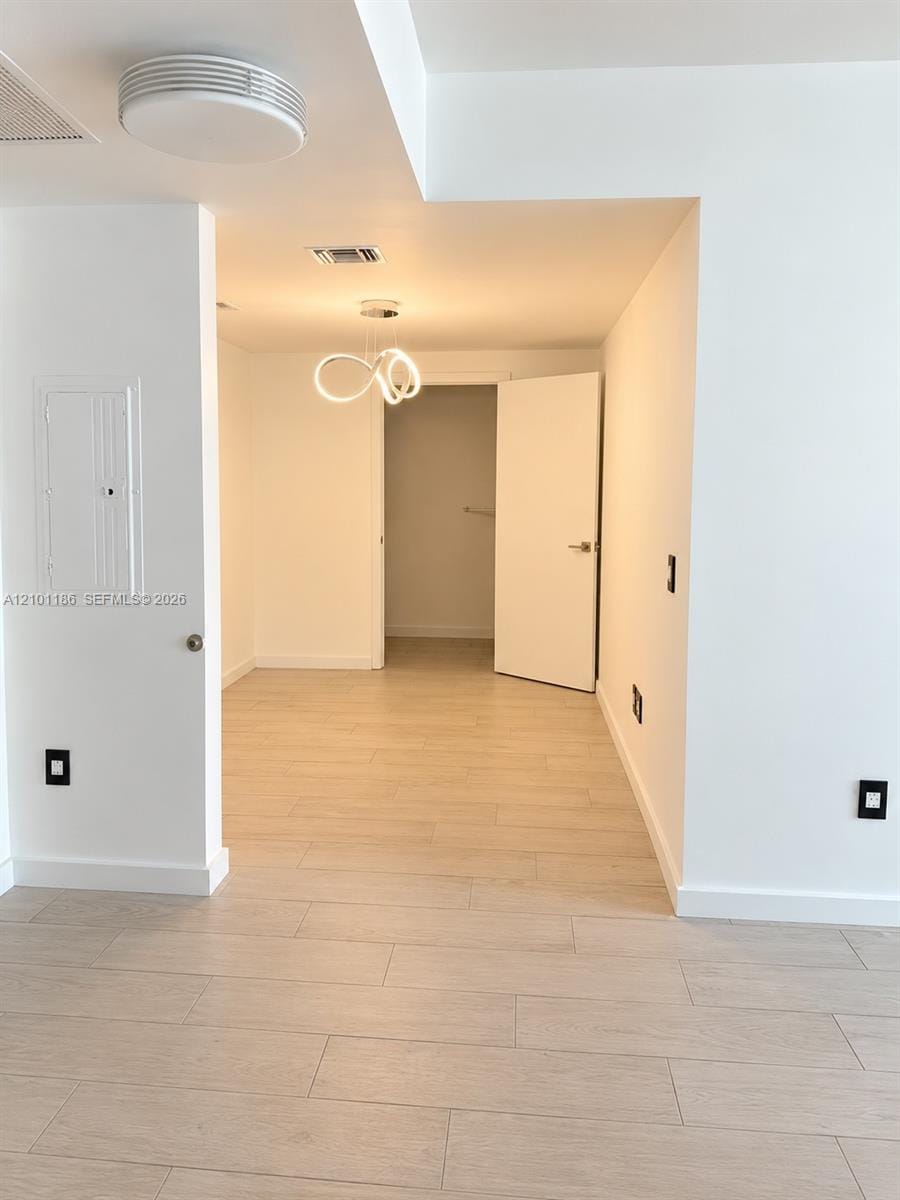1080 Brickell Avenue 1606, Miami, FL 33131 photo 2