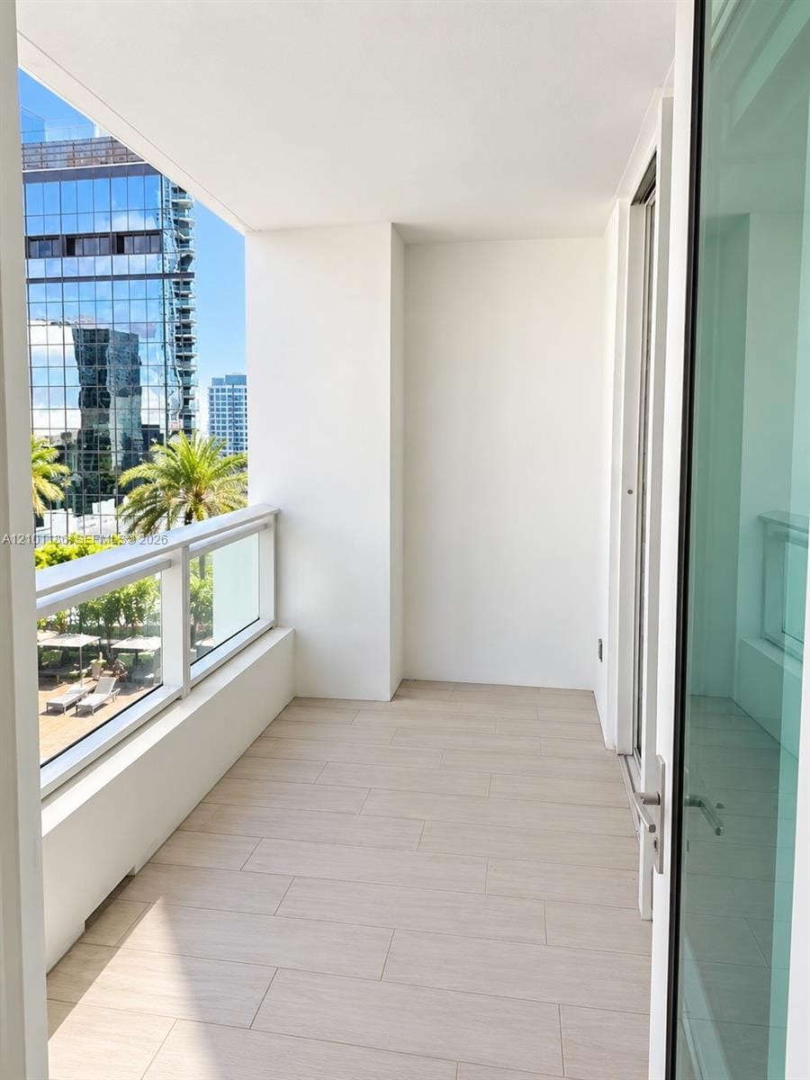 1080 Brickell Avenue 1606, Miami, FL 33131 photo 11