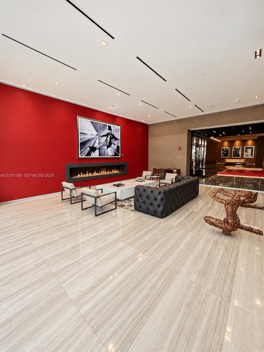 1080 Brickell Avenue 1606, Miami, FL 33131 photo 13