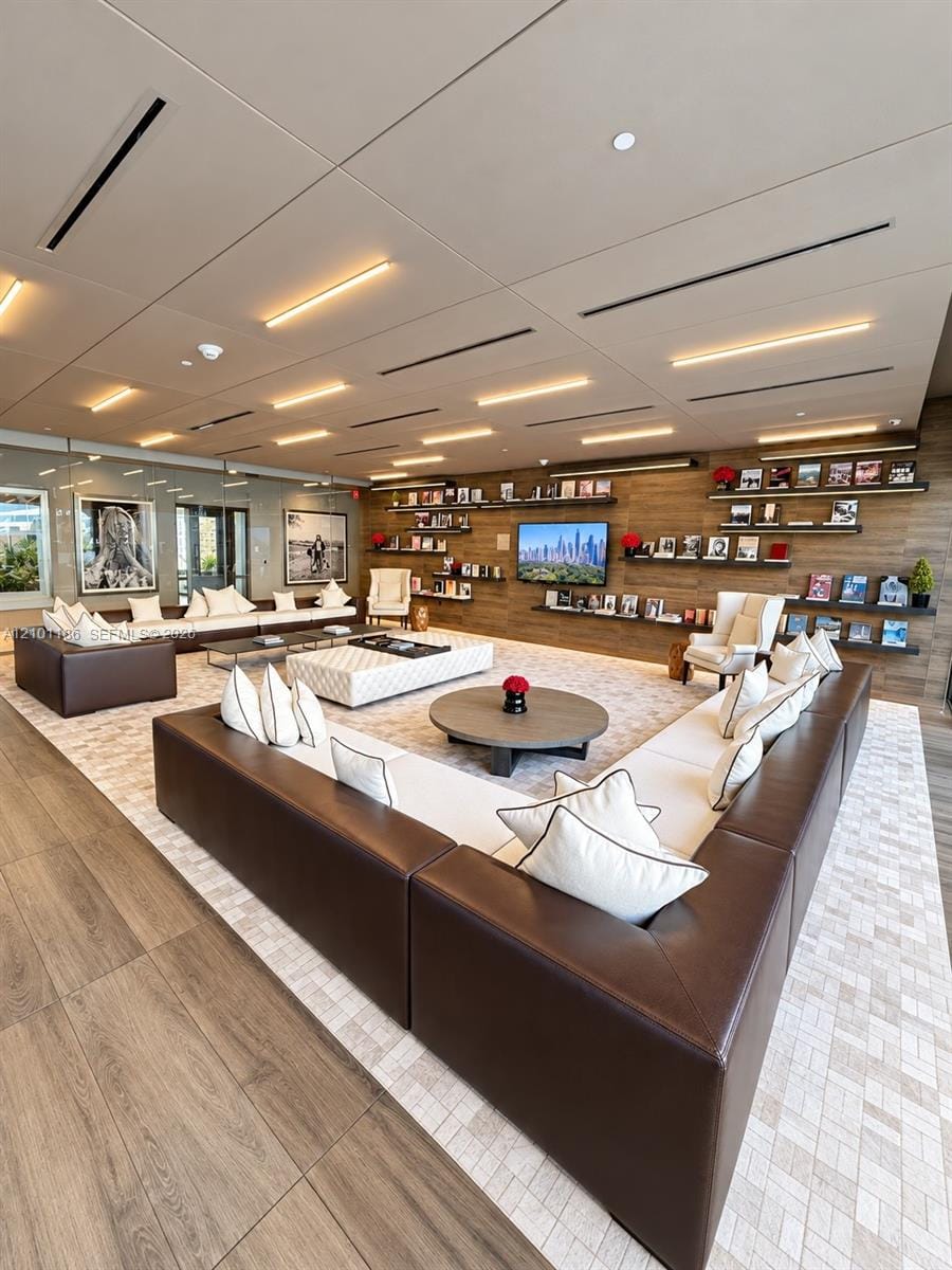 1080 Brickell Avenue 1606, Miami, FL 33131 photo 17