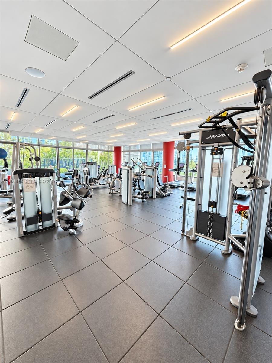1080 Brickell Avenue 1606, Miami, FL 33131 photo 18