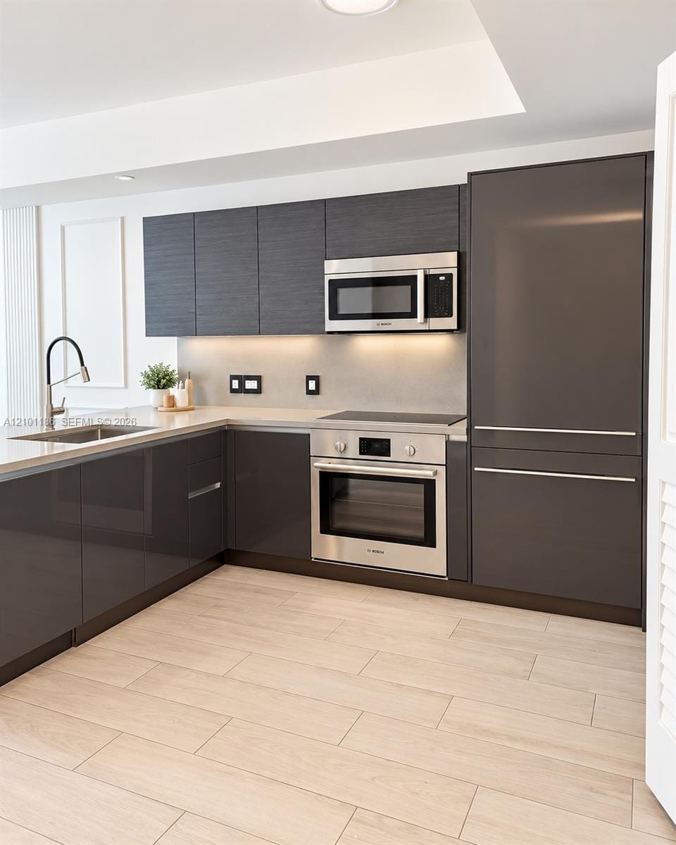 1080 Brickell Avenue 1606, Miami, FL 33131 photo 4