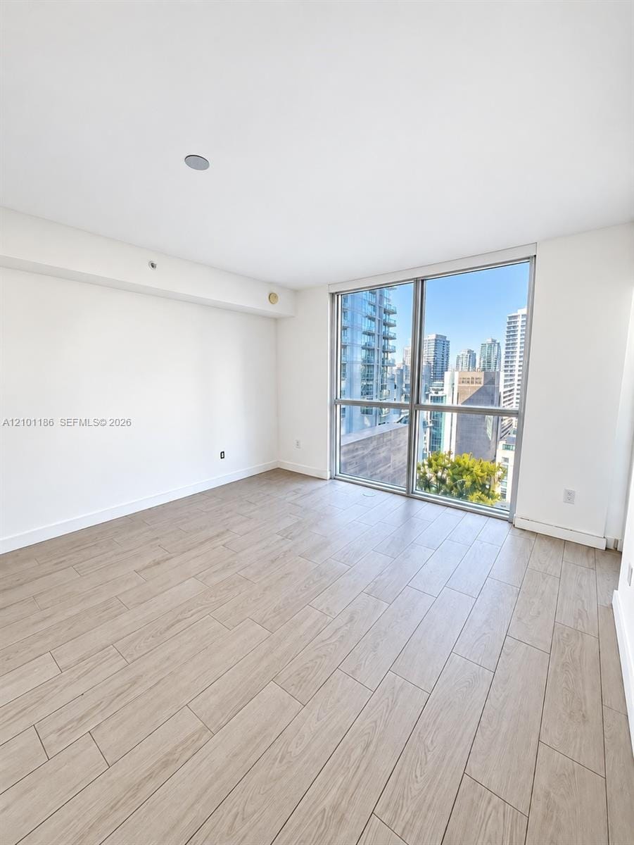 1080 Brickell Avenue 1606, Miami, FL 33131 photo 5