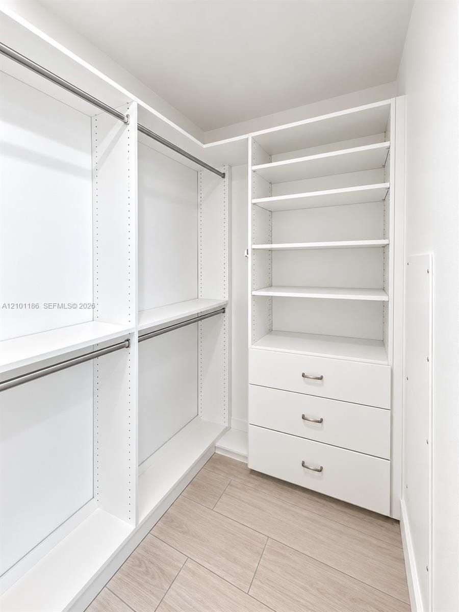1080 Brickell Avenue 1606, Miami, FL 33131 photo 7