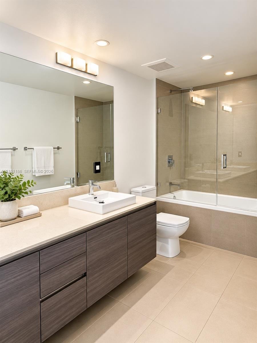 1080 Brickell Avenue 1606, Miami, FL 33131 photo 8