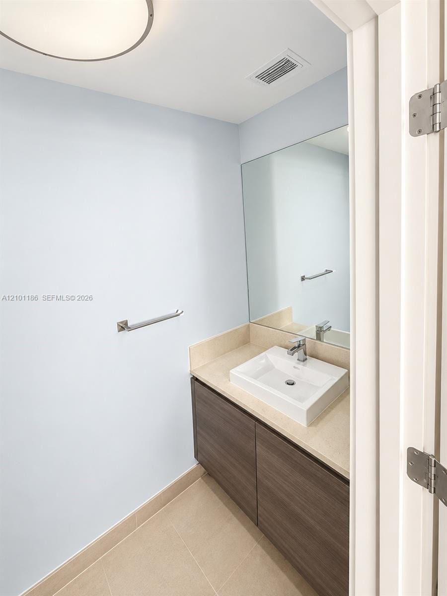 1080 Brickell Avenue 1606, Miami, FL 33131 photo 9