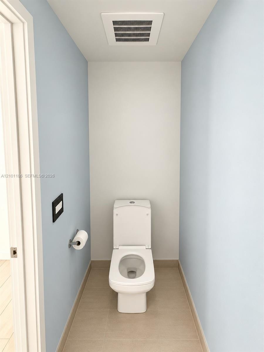 1080 Brickell Avenue 1606, Miami, FL 33131 photo 10