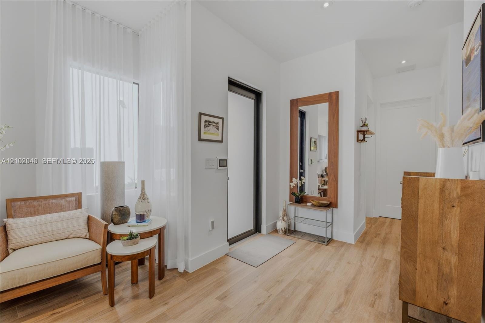 6620 SW 84th Street 6634 — photo 11