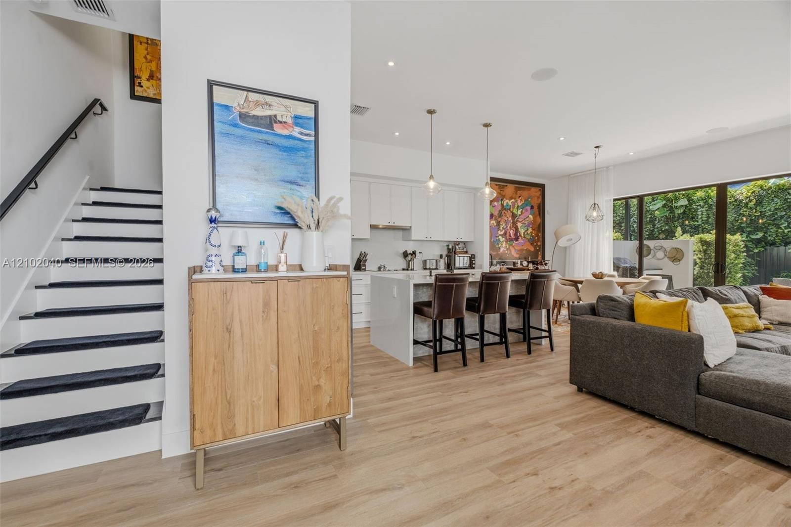 6620 SW 84th Street 6634 — photo 12