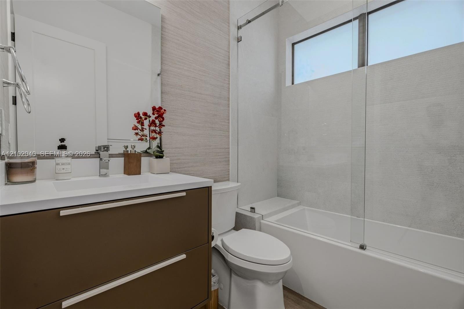 6620 SW 84th Street 6634, Miami, FL 33143 photo 16