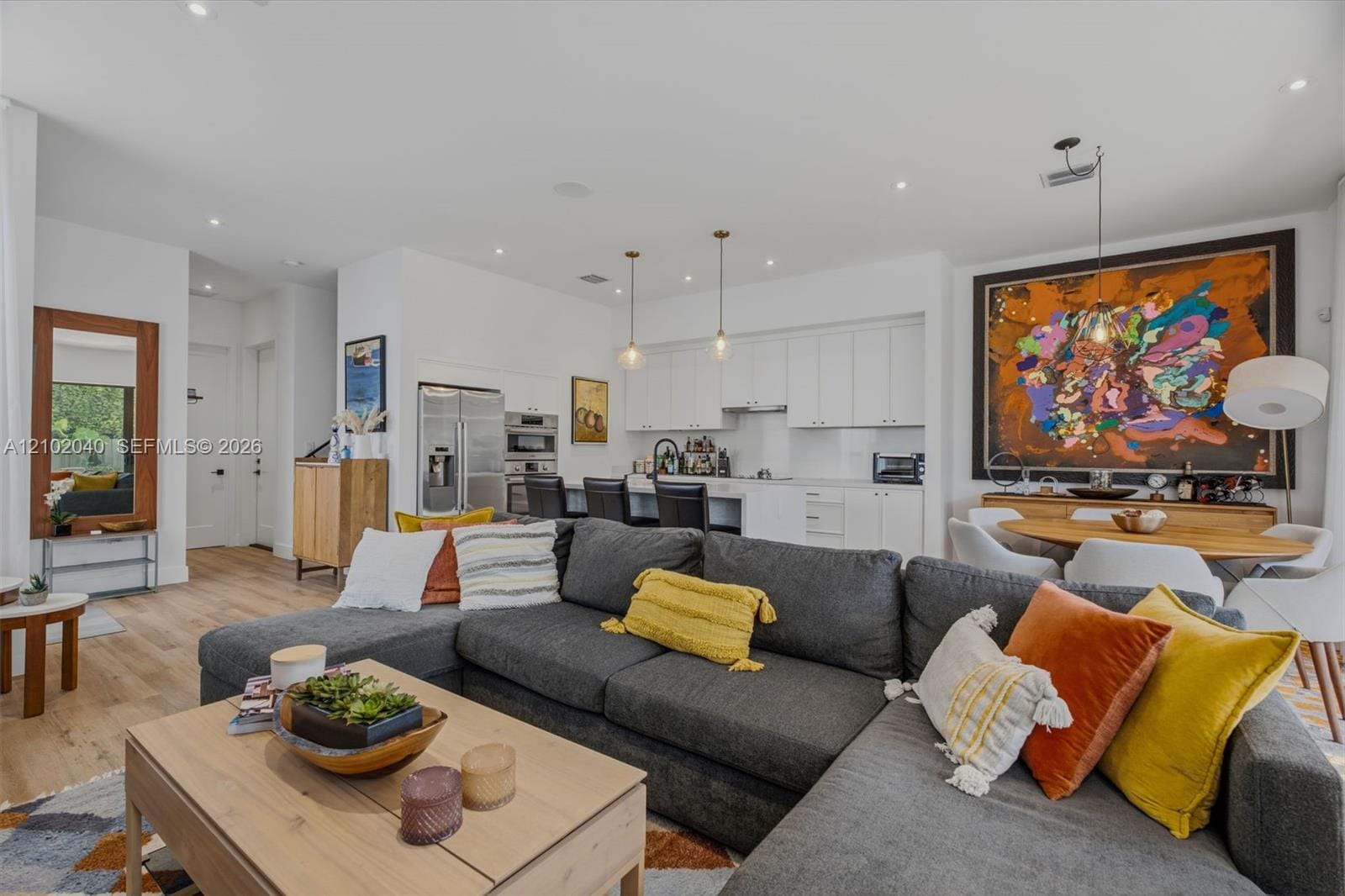 6620 SW 84th Street 6634 — photo 7