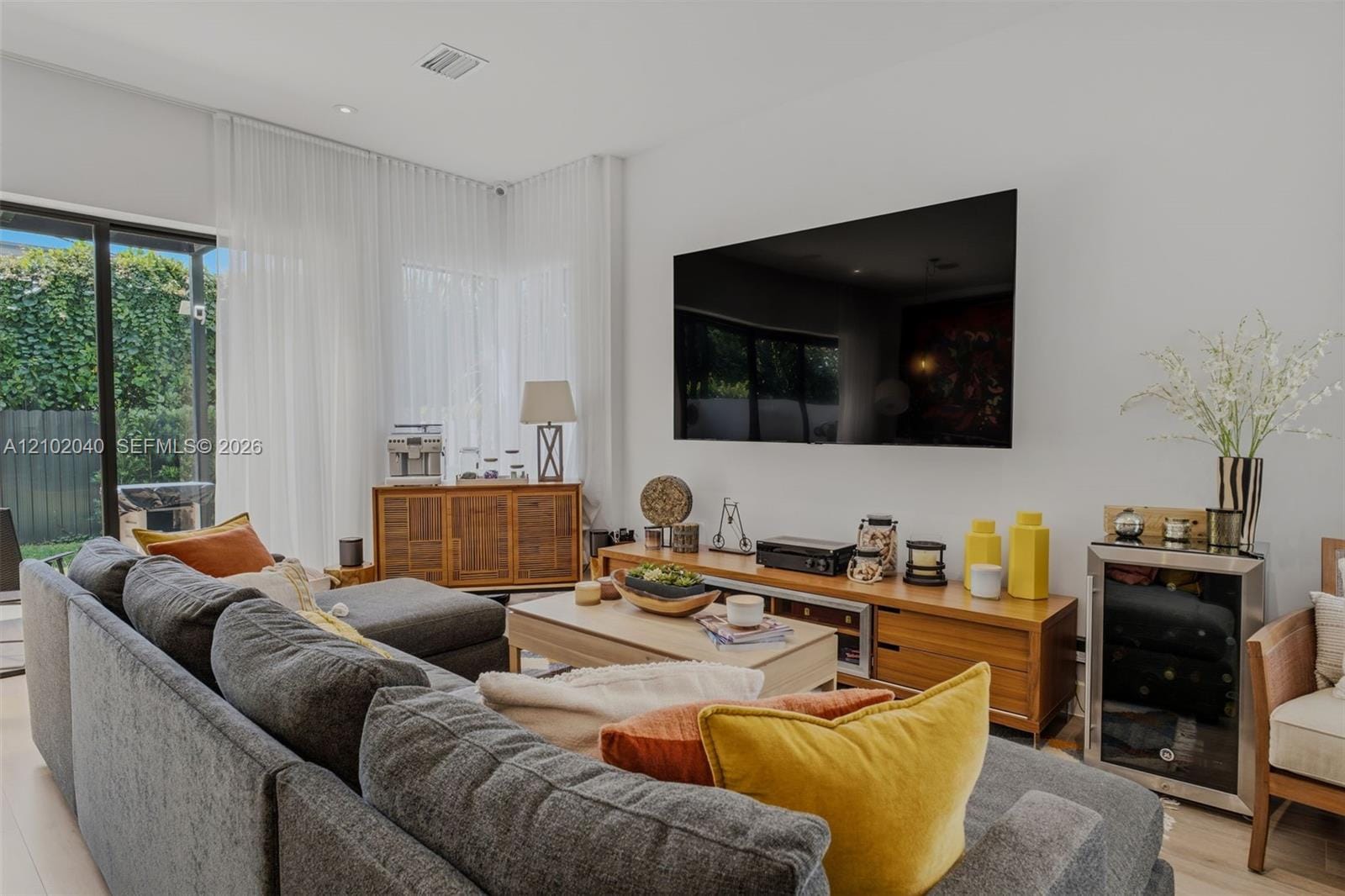 6620 SW 84th Street 6634 — photo 9