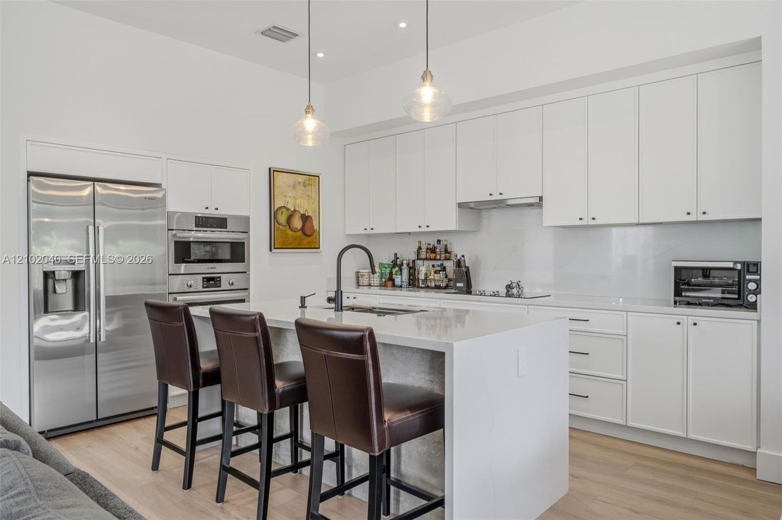 6620 SW 84th Street 6634 — photo 10