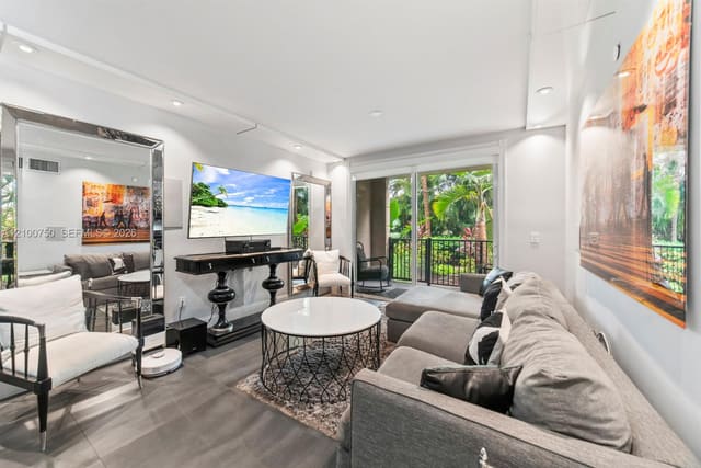 17145 N Bay Road 4106, Sunny Isles Beach, FL 33160