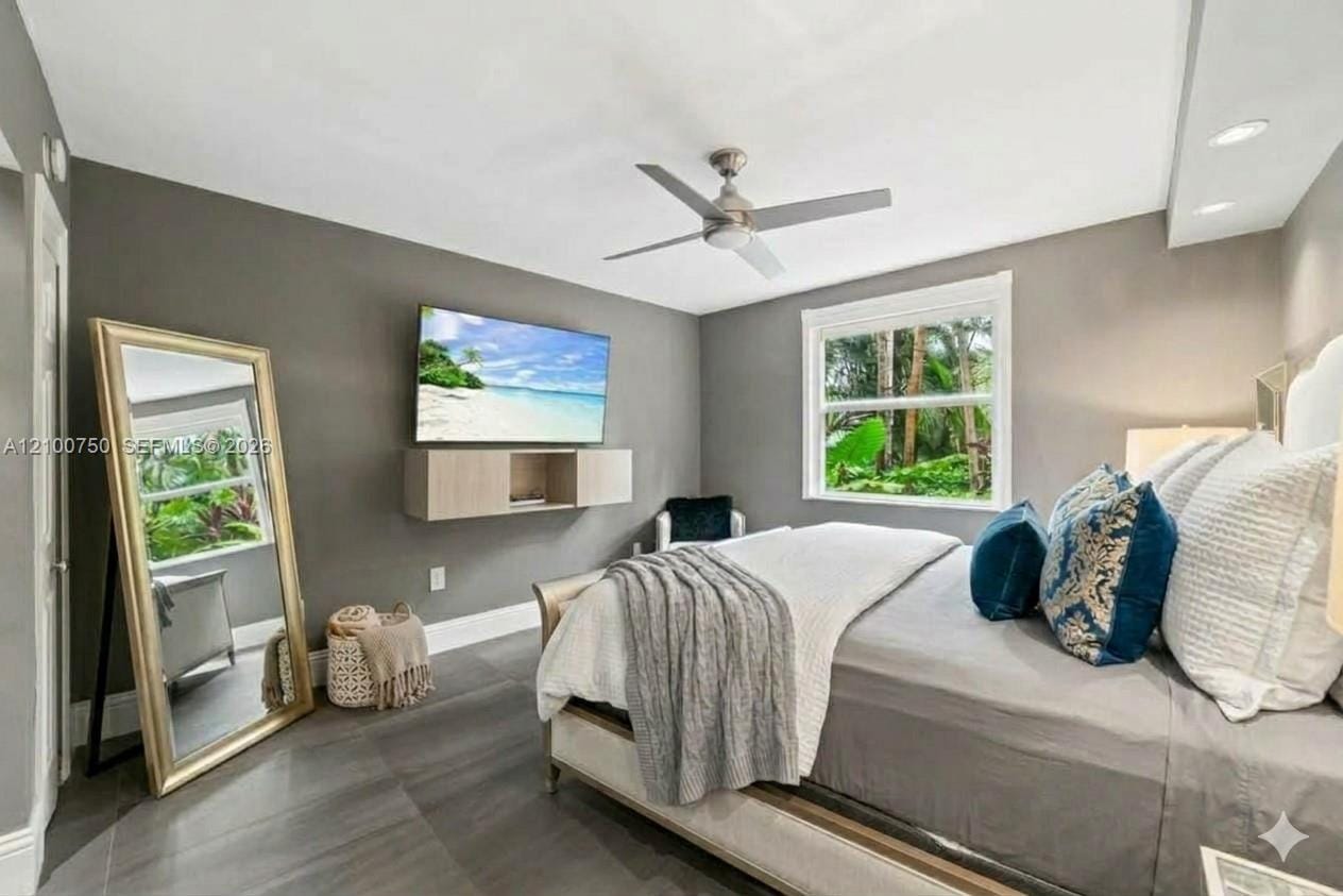 17145 N Bay Road 4106, Sunny Isles Beach, FL 33160 photo 11