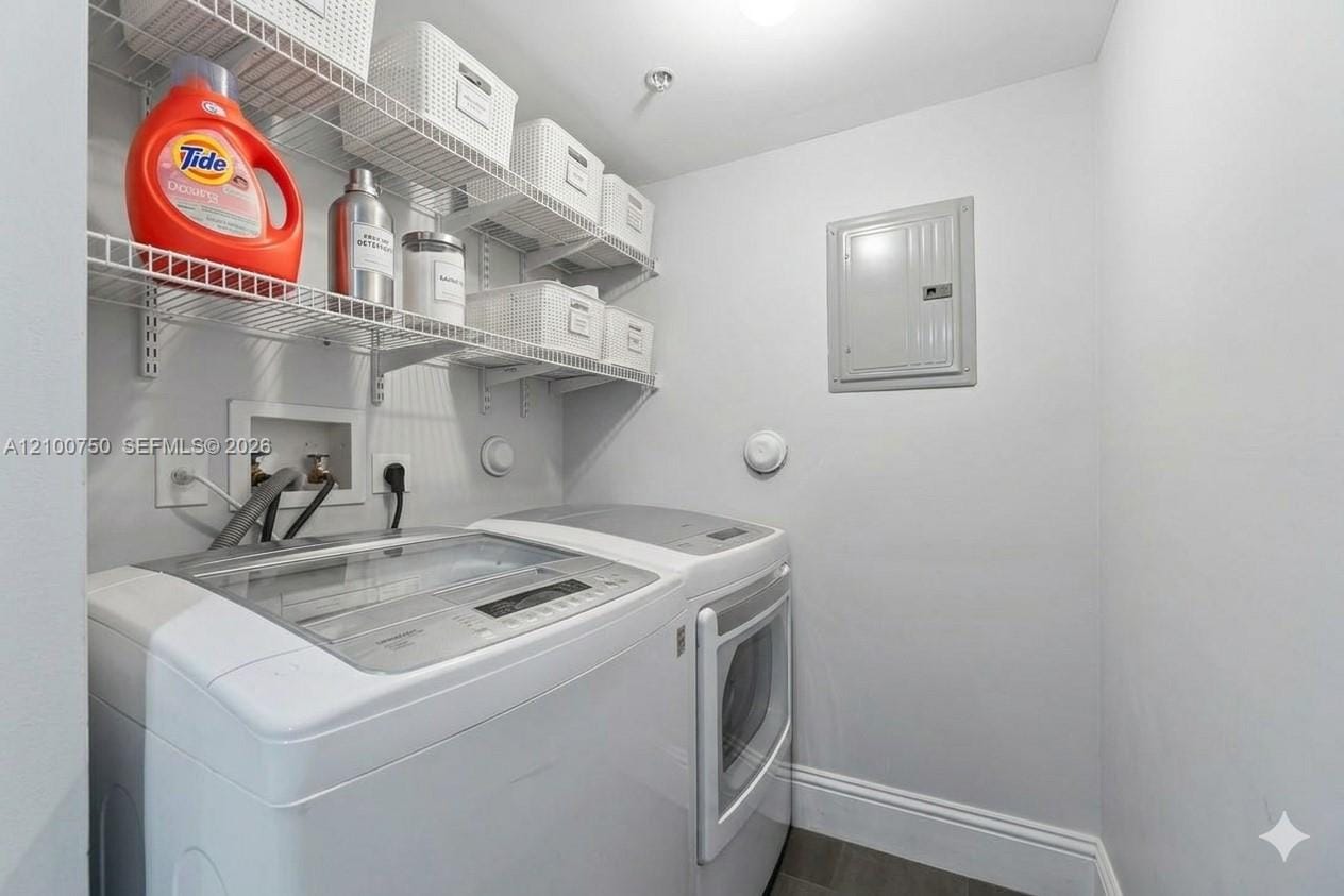 17145 N Bay Road 4106, Sunny Isles Beach, FL 33160 photo 15