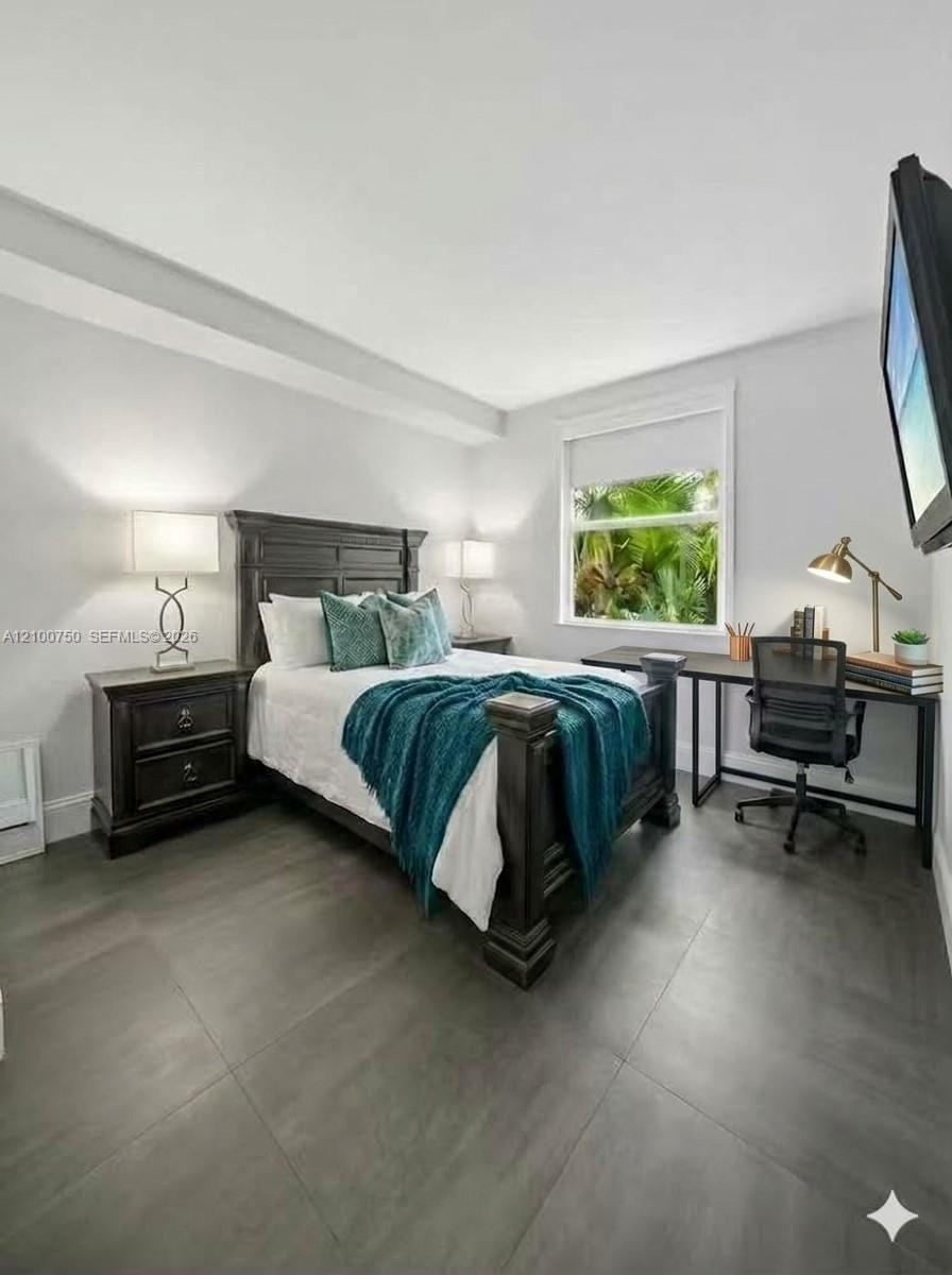 17145 N Bay Road 4106, Sunny Isles Beach, FL 33160 photo 17