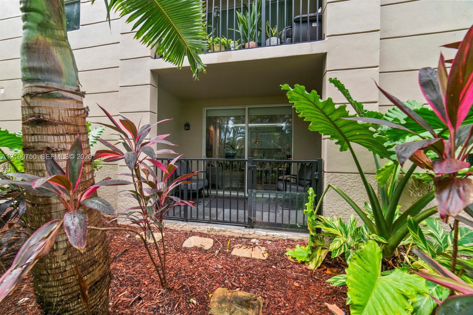 17145 N Bay Road 4106, Sunny Isles Beach, FL 33160 photo 19