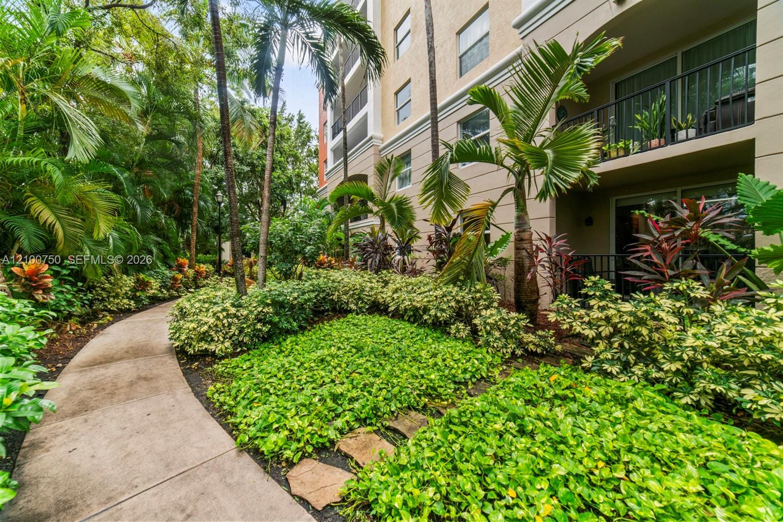 17145 N Bay Road 4106, Sunny Isles Beach, FL 33160 photo 20