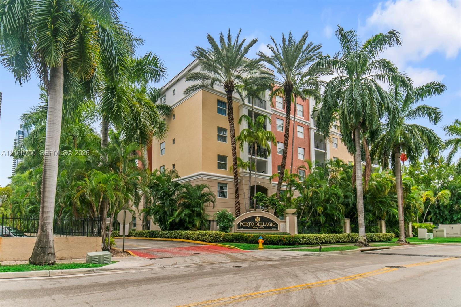 17145 N Bay Road 4106, Sunny Isles Beach, FL 33160 photo 21