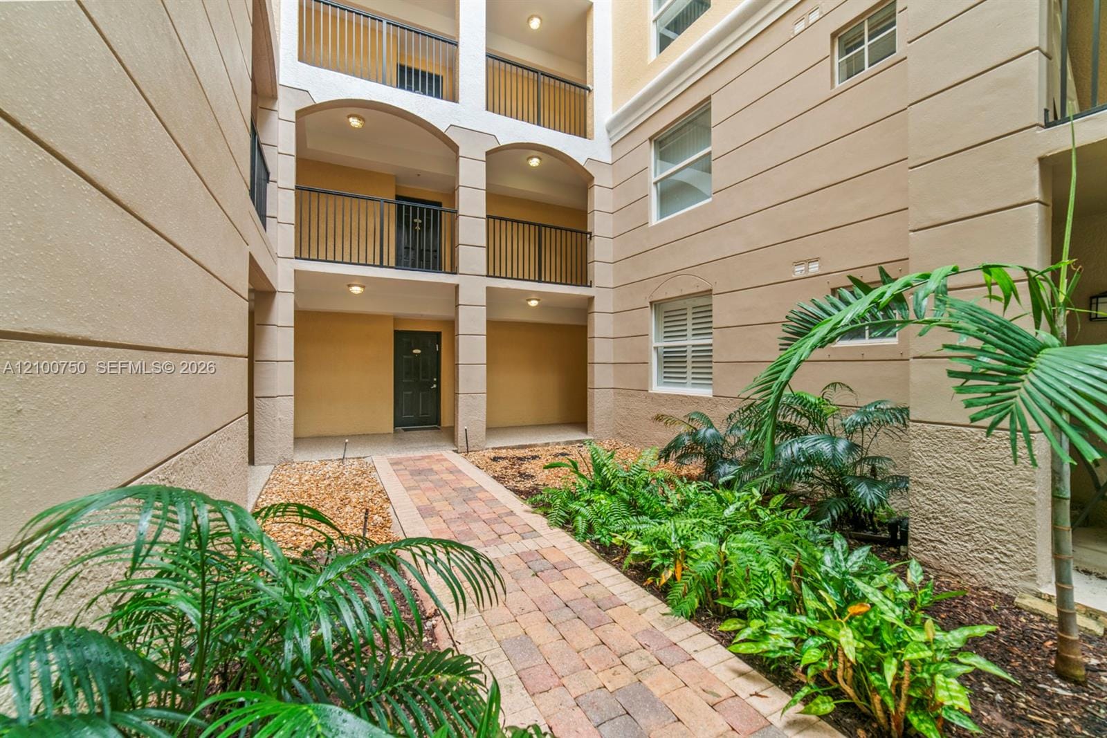 17145 N Bay Road 4106, Sunny Isles Beach, FL 33160 photo 22
